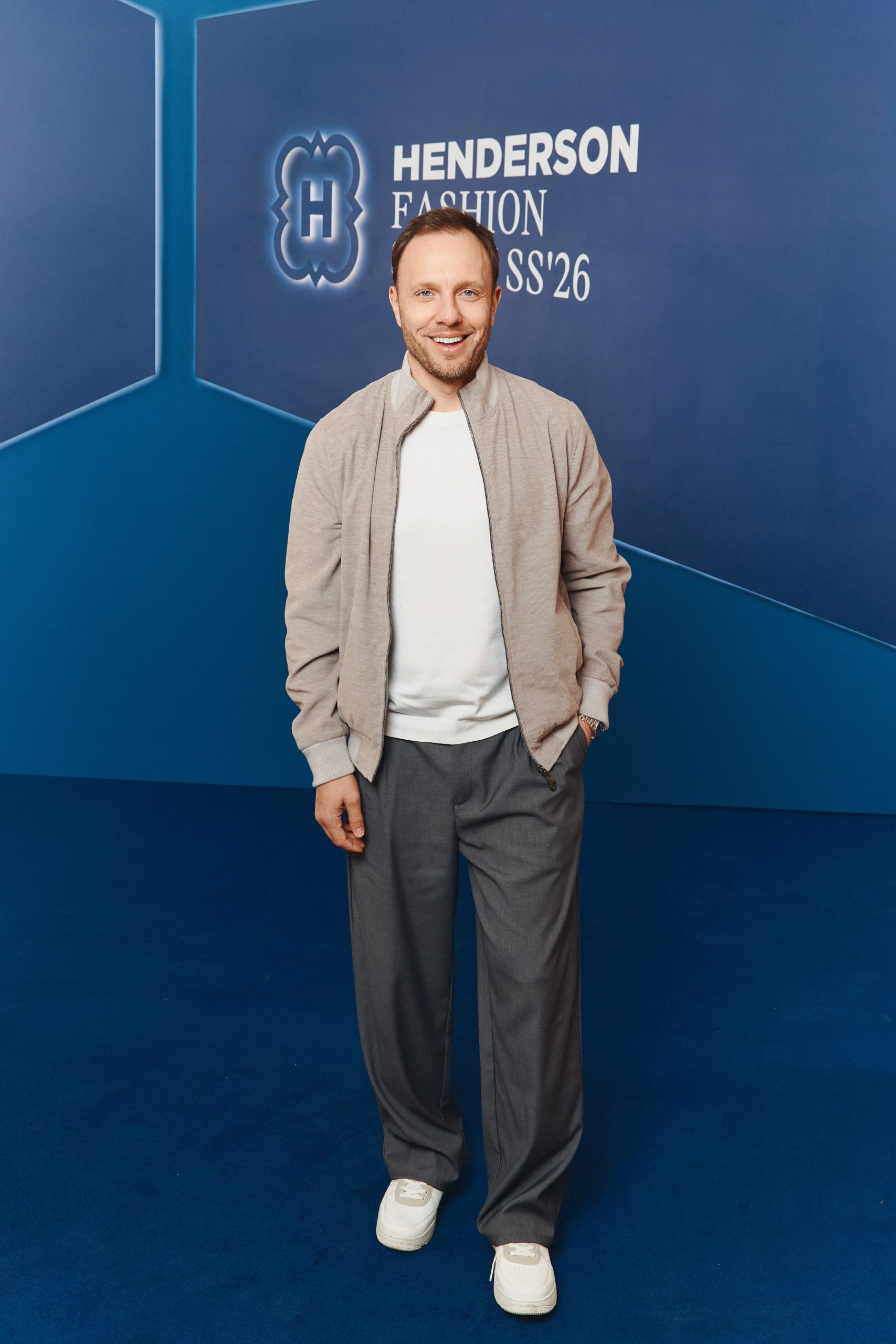 Тимур Соловьев