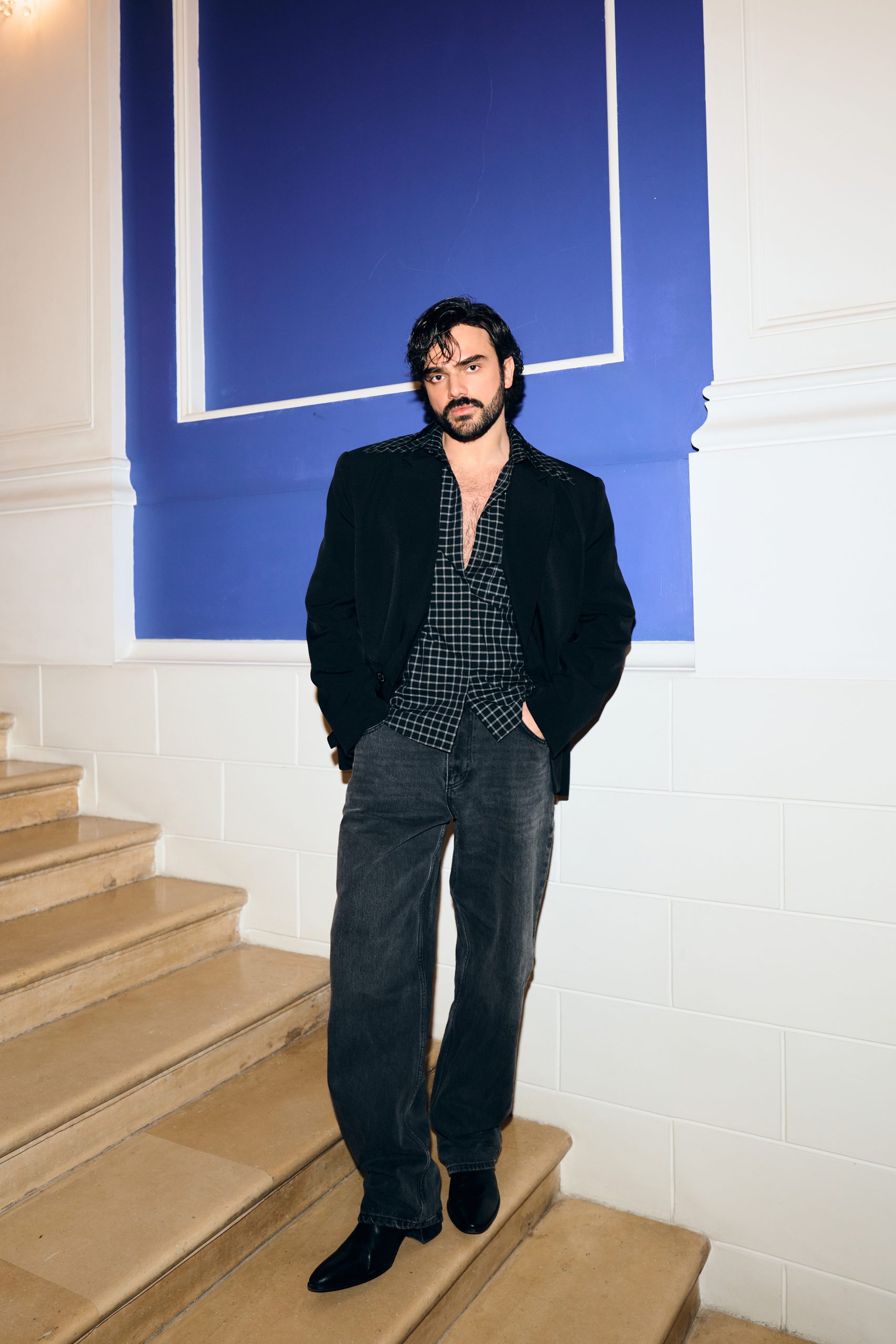 Хвича Лукка