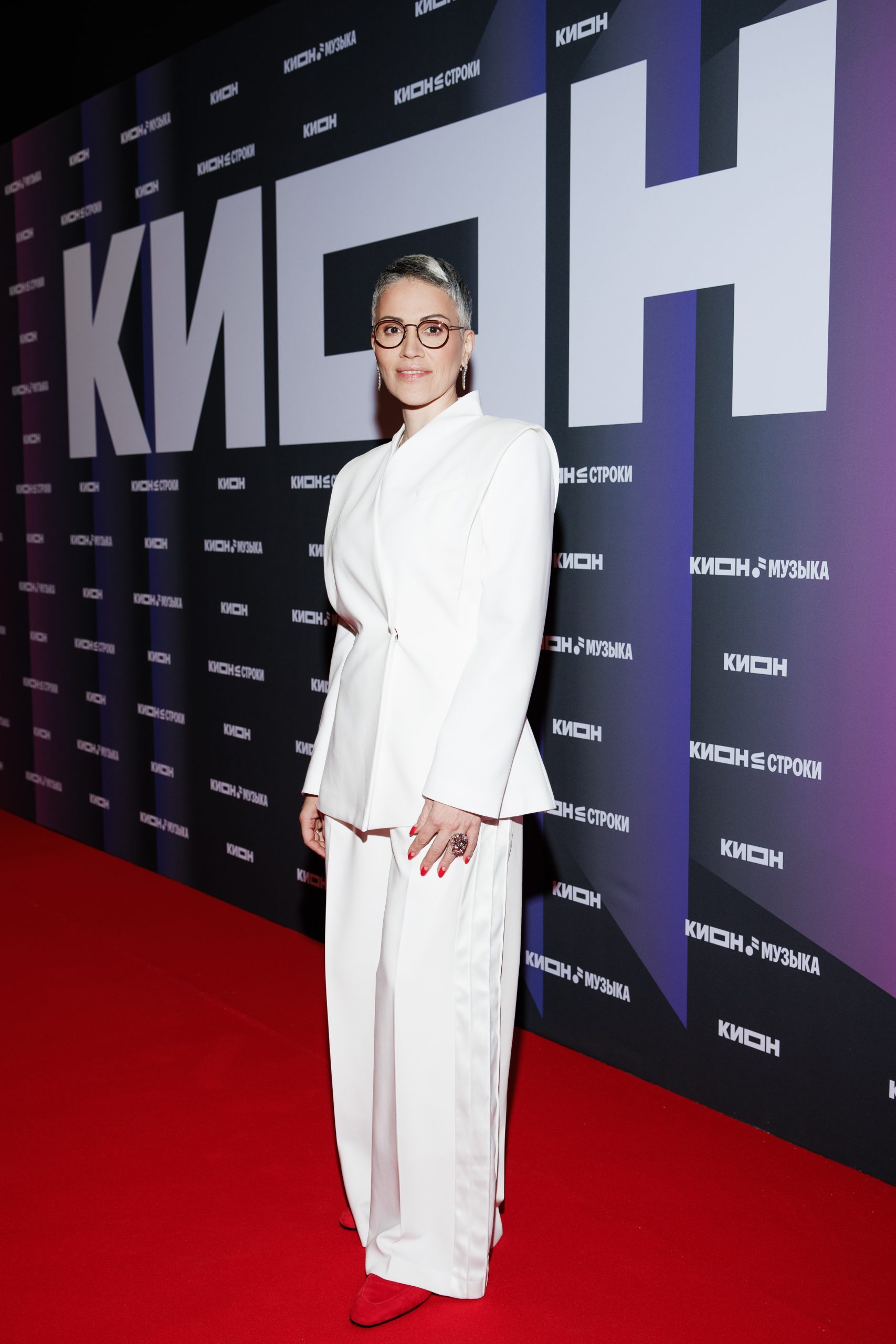 Cофья Mитрофанова