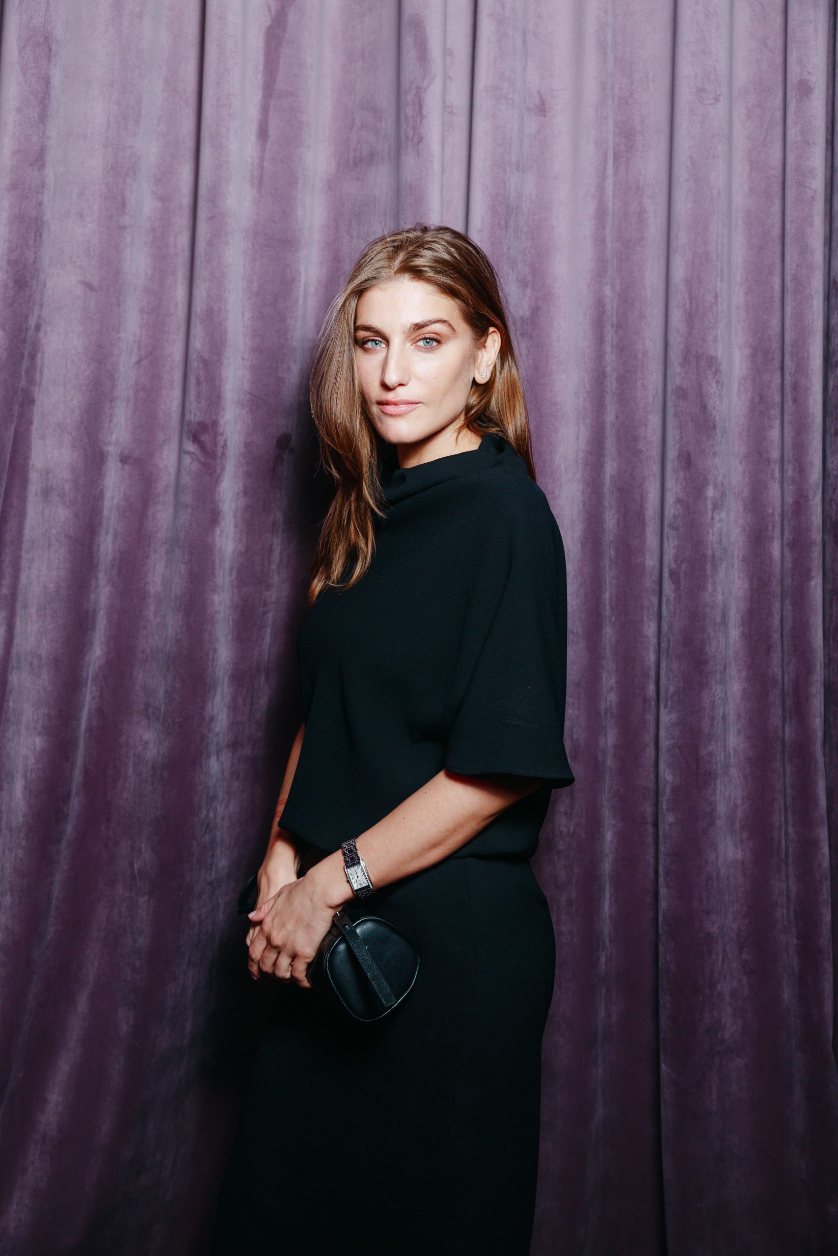 Нинo Нинидзe