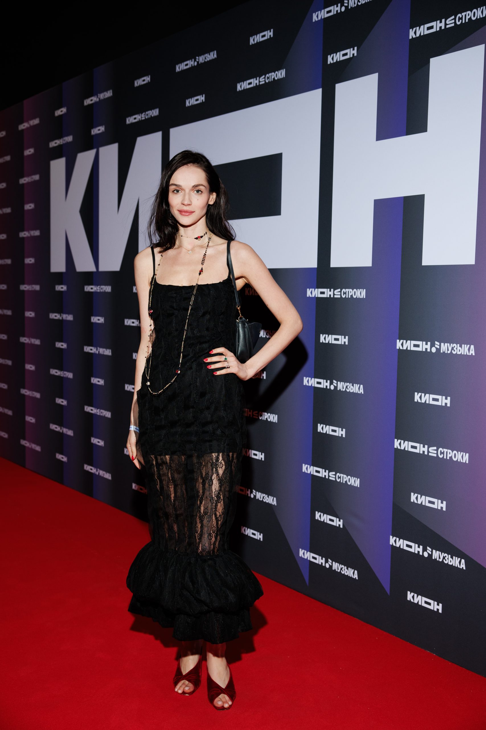 Софья Синицына