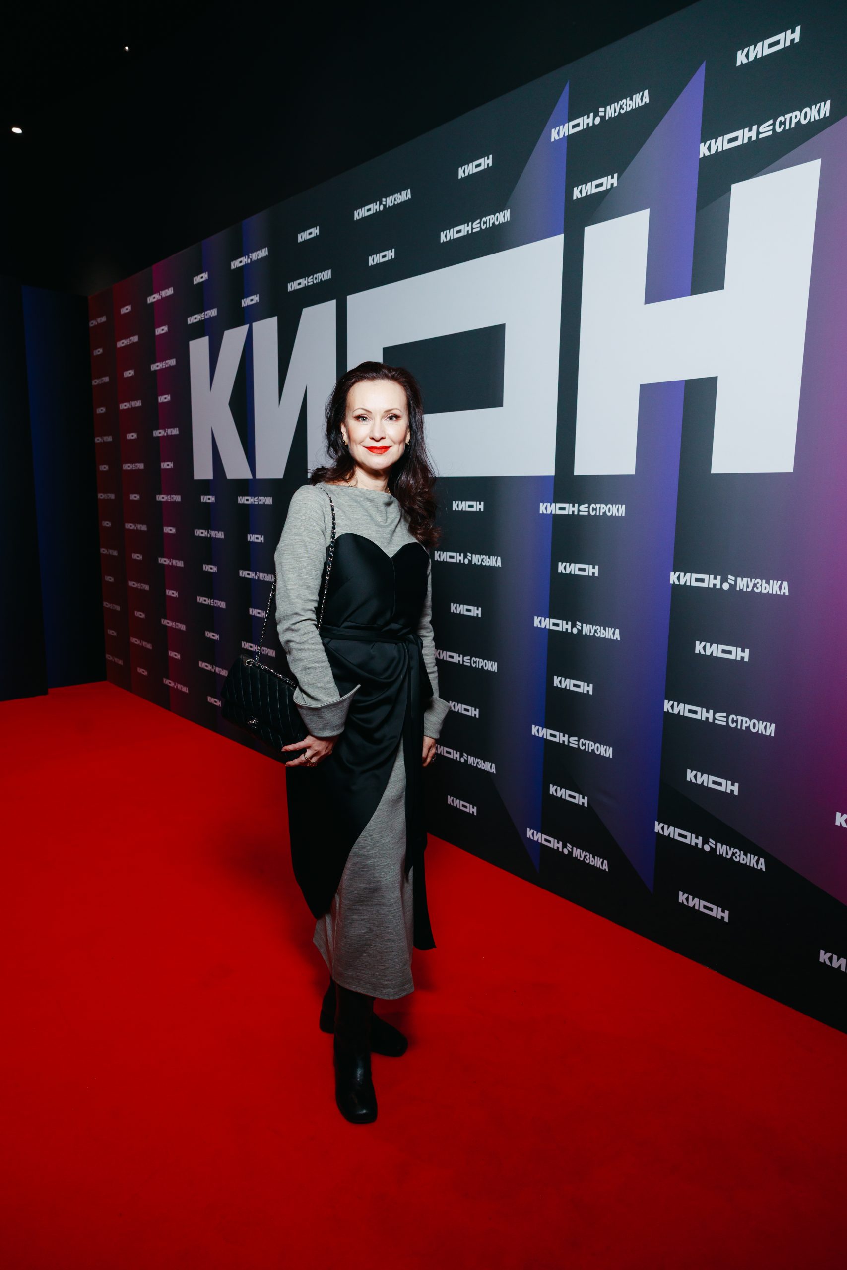 Нонна Гришаева