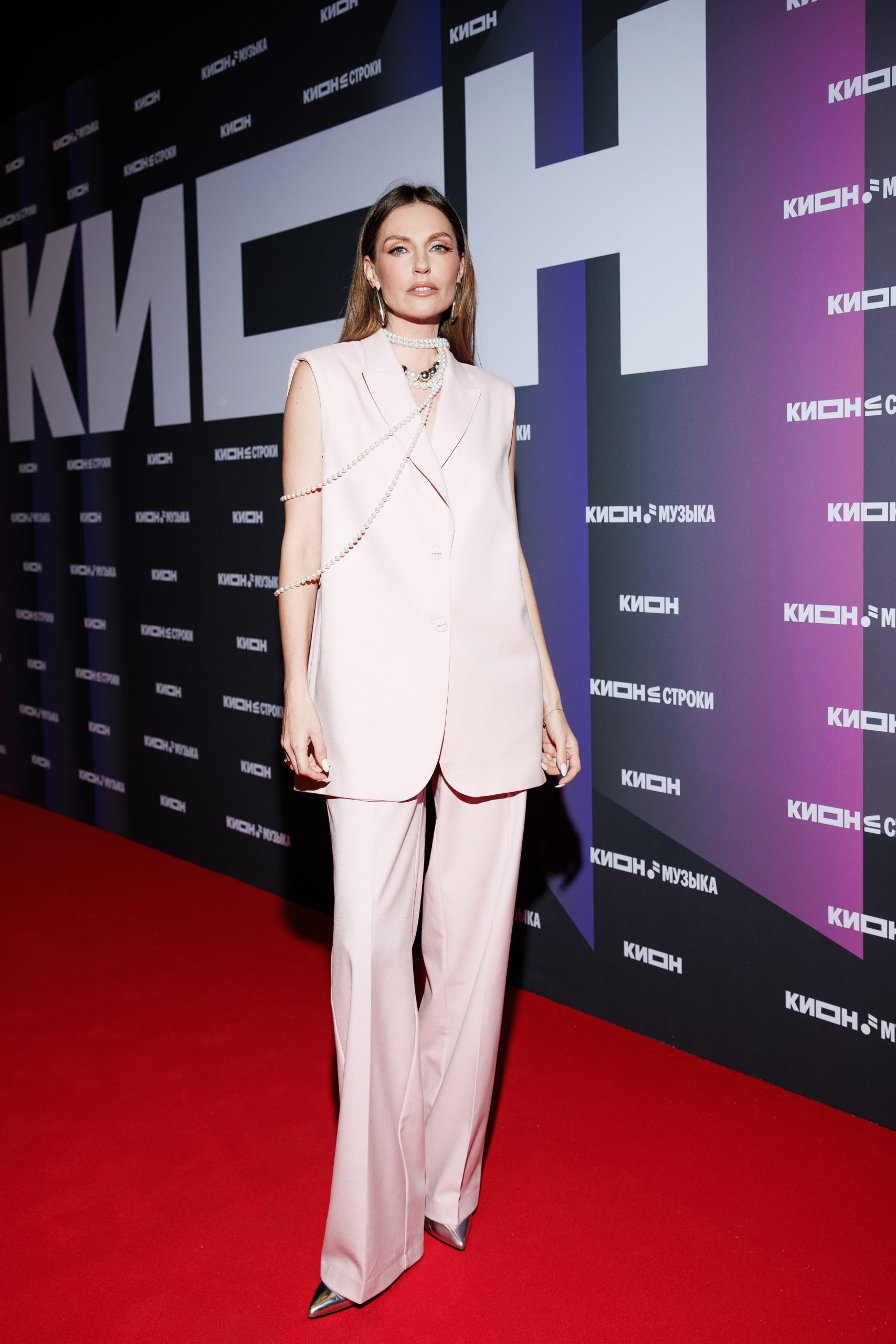 Саша Савельева