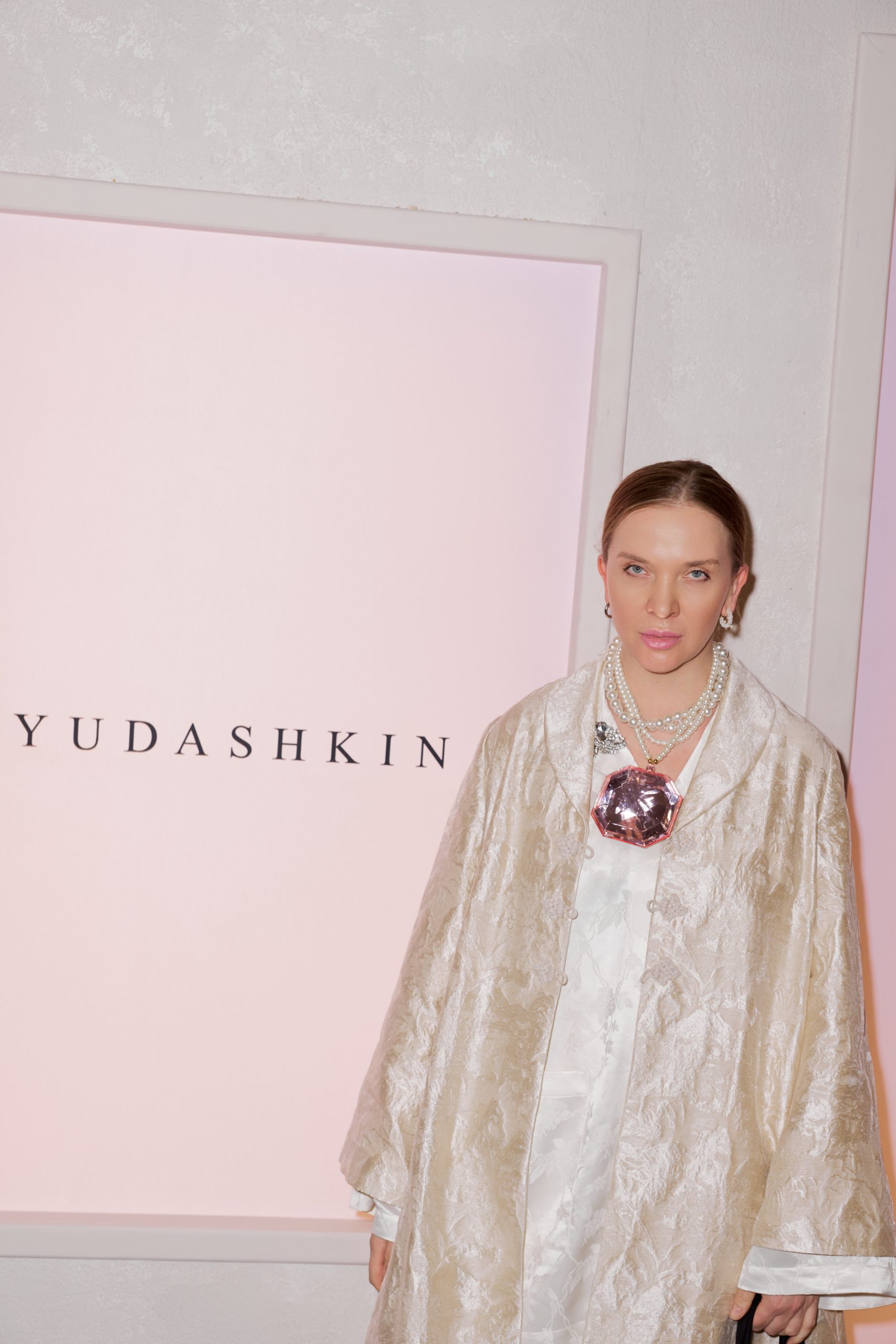 Ольга Шуранова