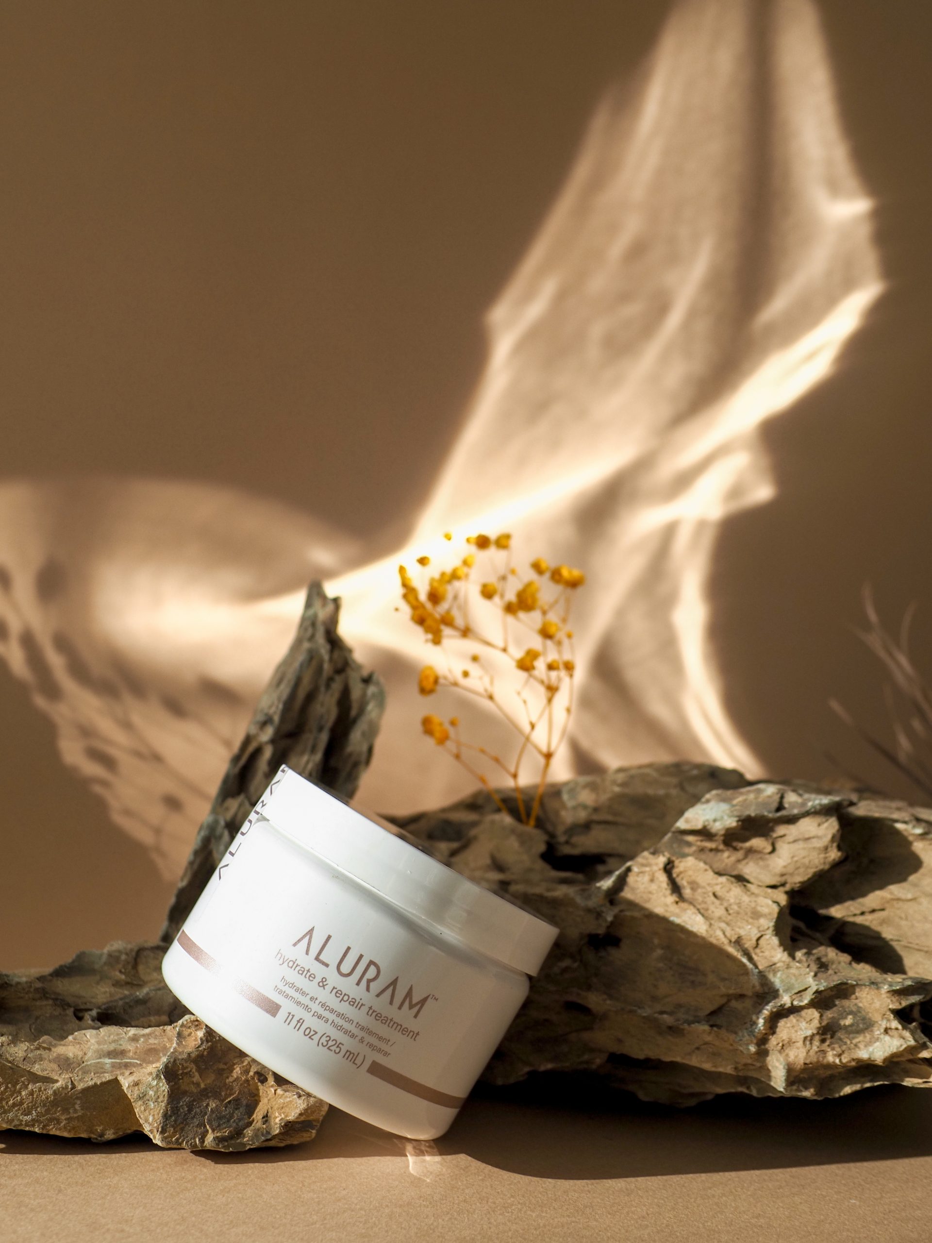 2ANNA0010-AnnaSalynskaya