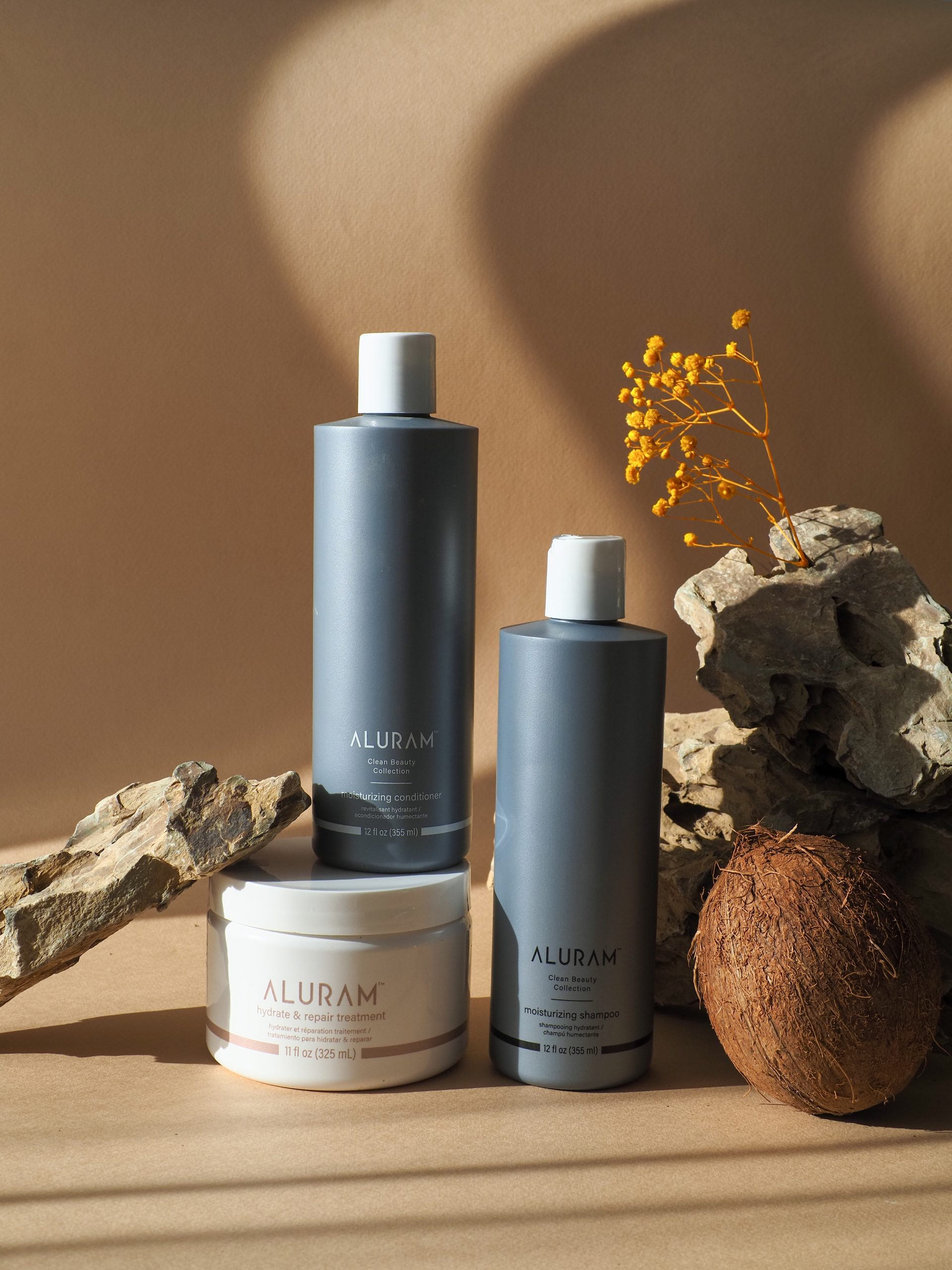 2ANNA0105-AnnaSalynskaya