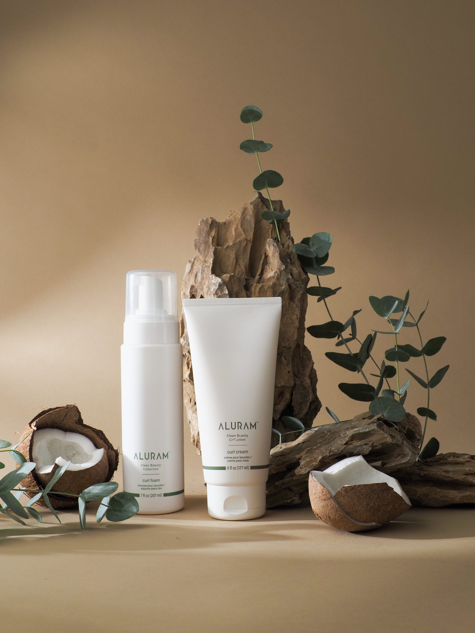 2ANNA0396-AnnaSalynskaya