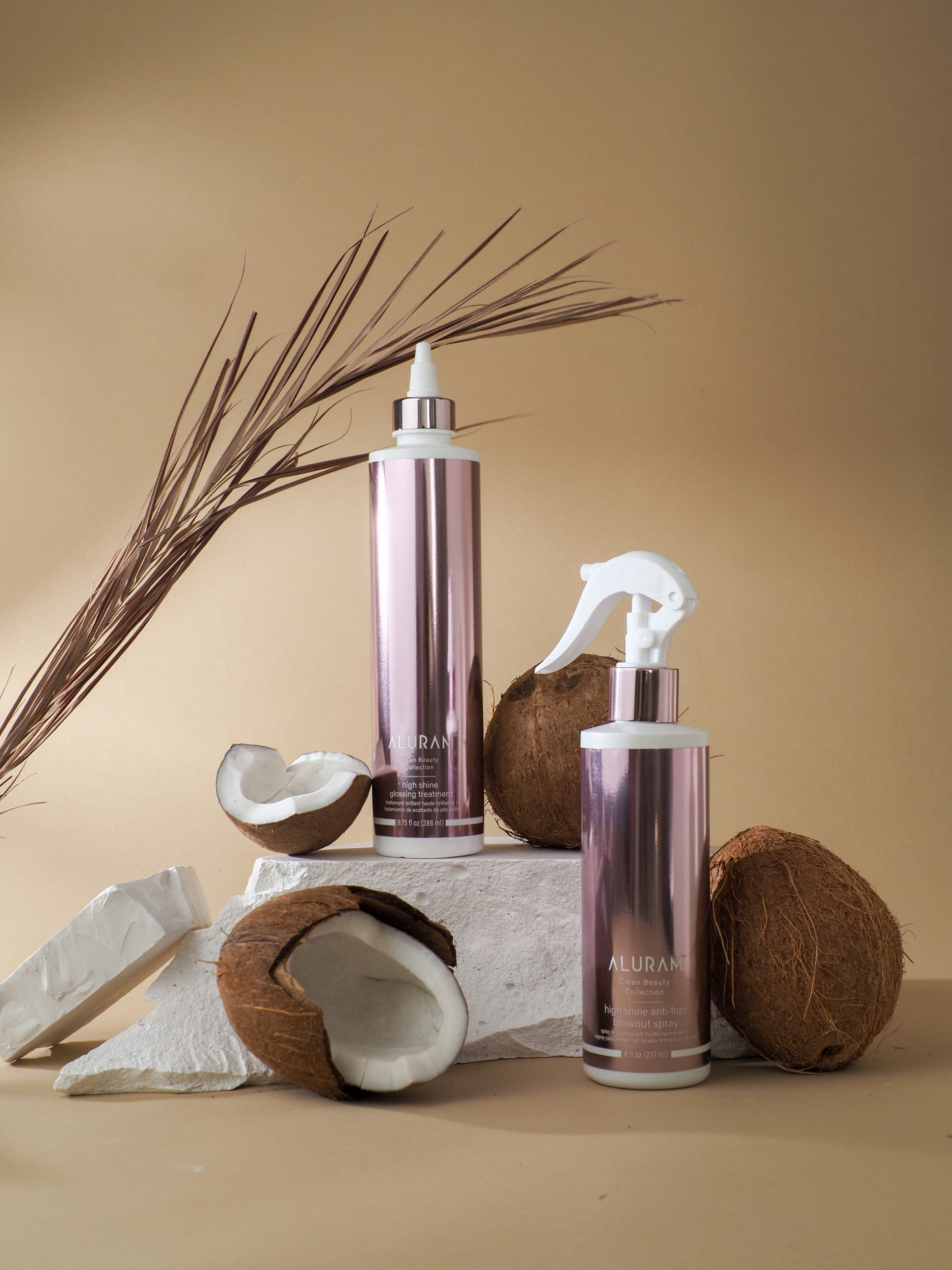 2ANNA0505-AnnaSalynskaya