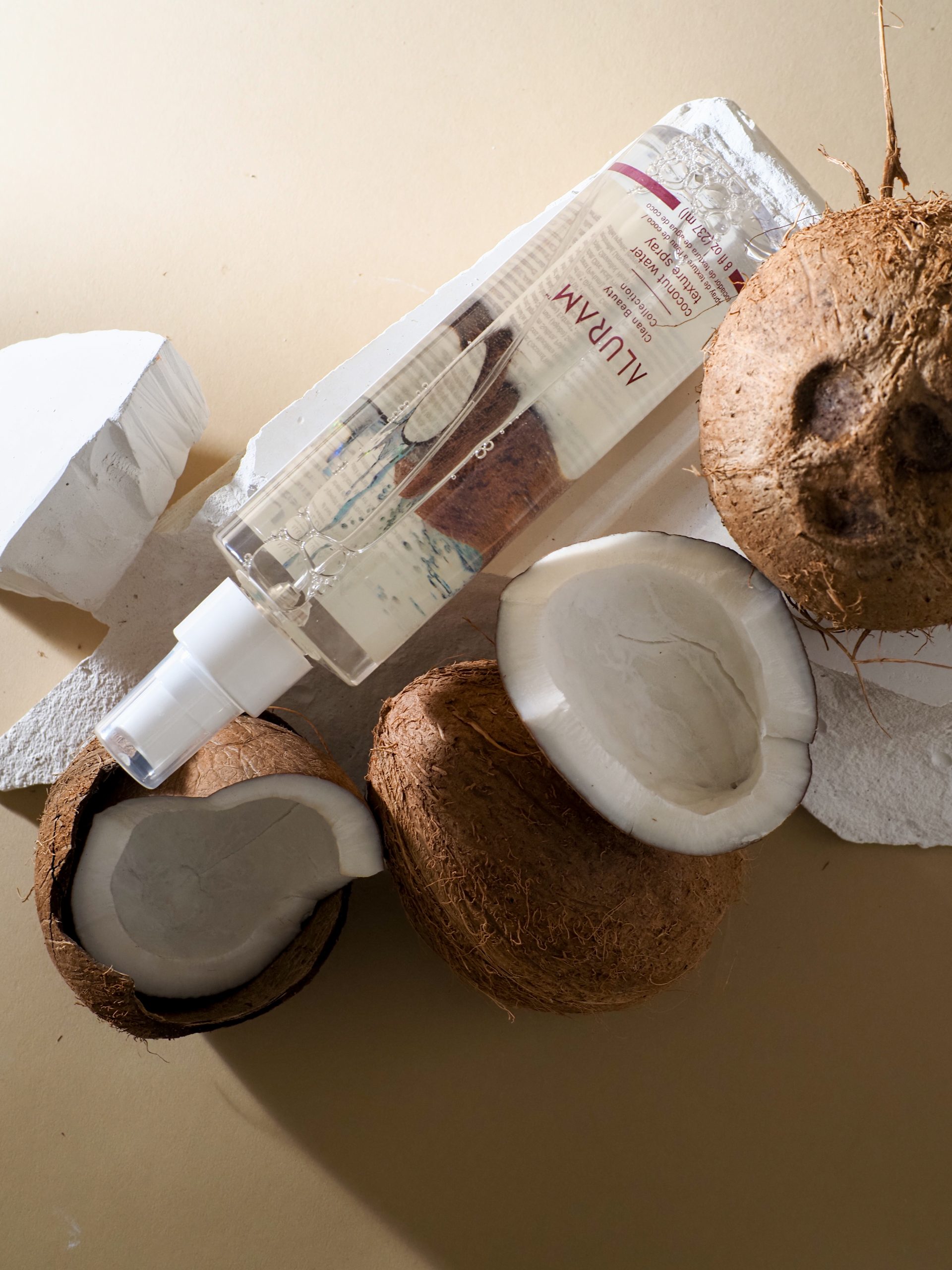 2ANNA0602-AnnaSalynskaya