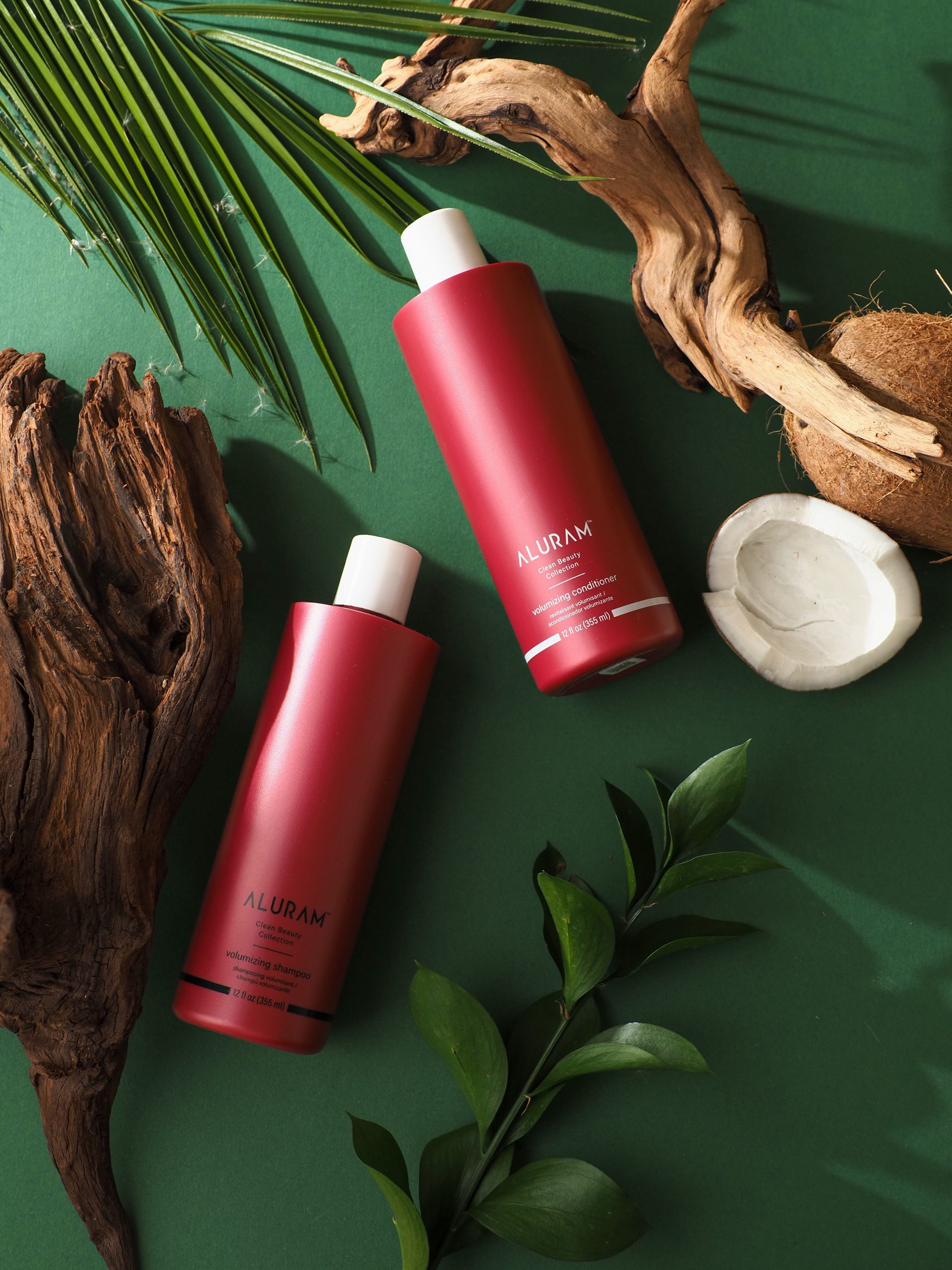 2ANNA0883-AnnaSalynskaya