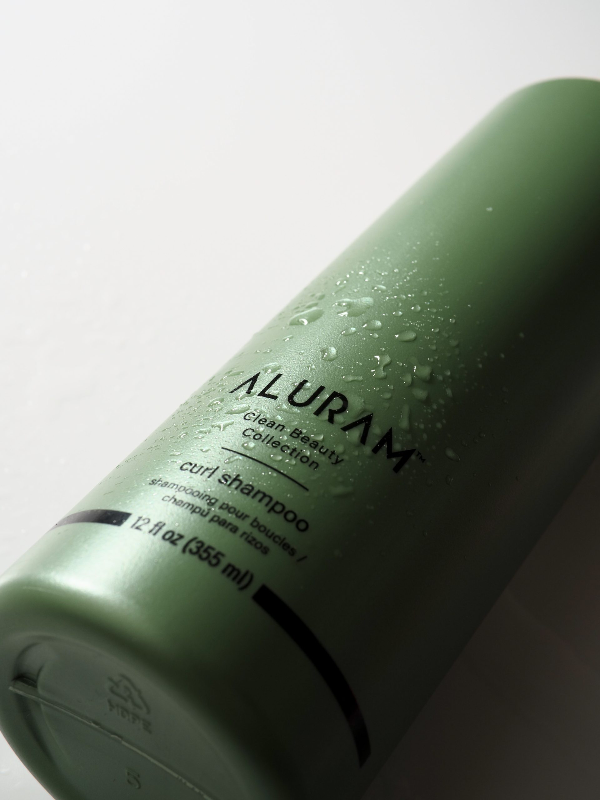 2ANNA1298-AnnaSalynskaya