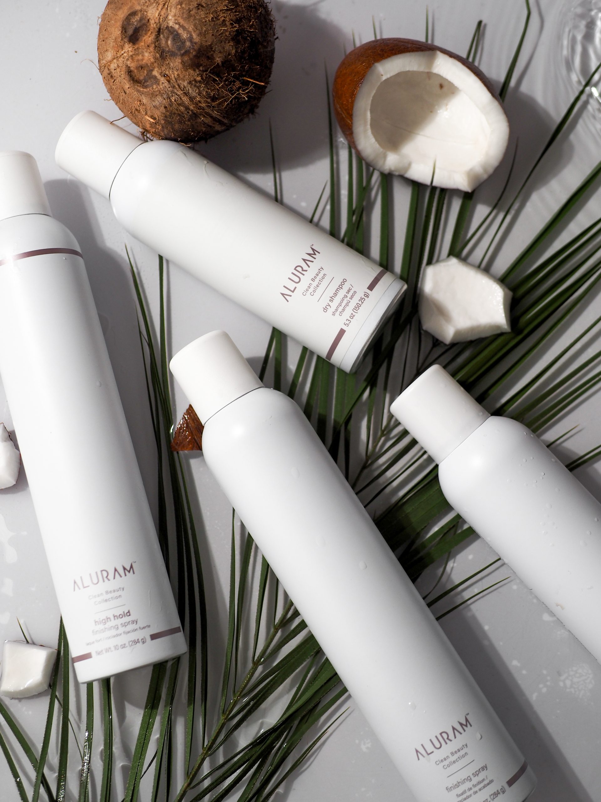 2ANNA1631-AnnaSalynskaya