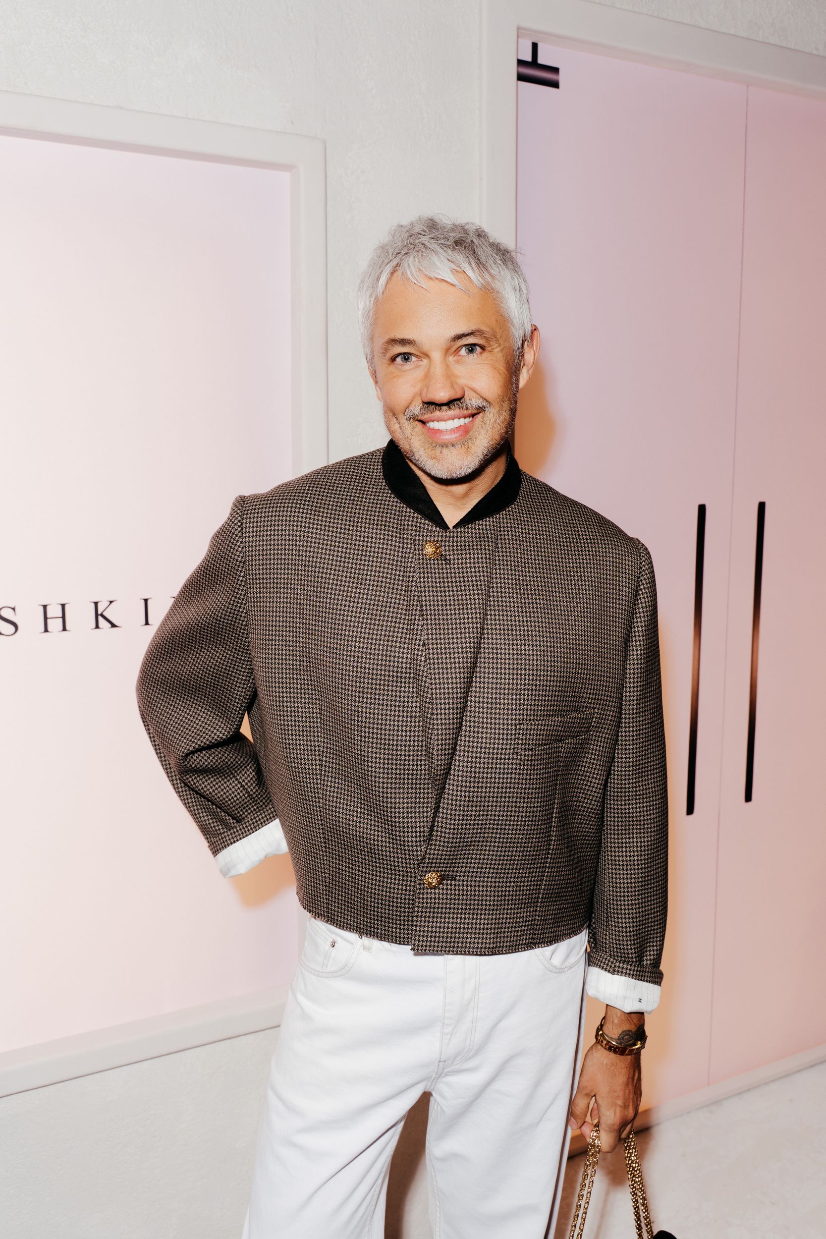 Александр Рогов