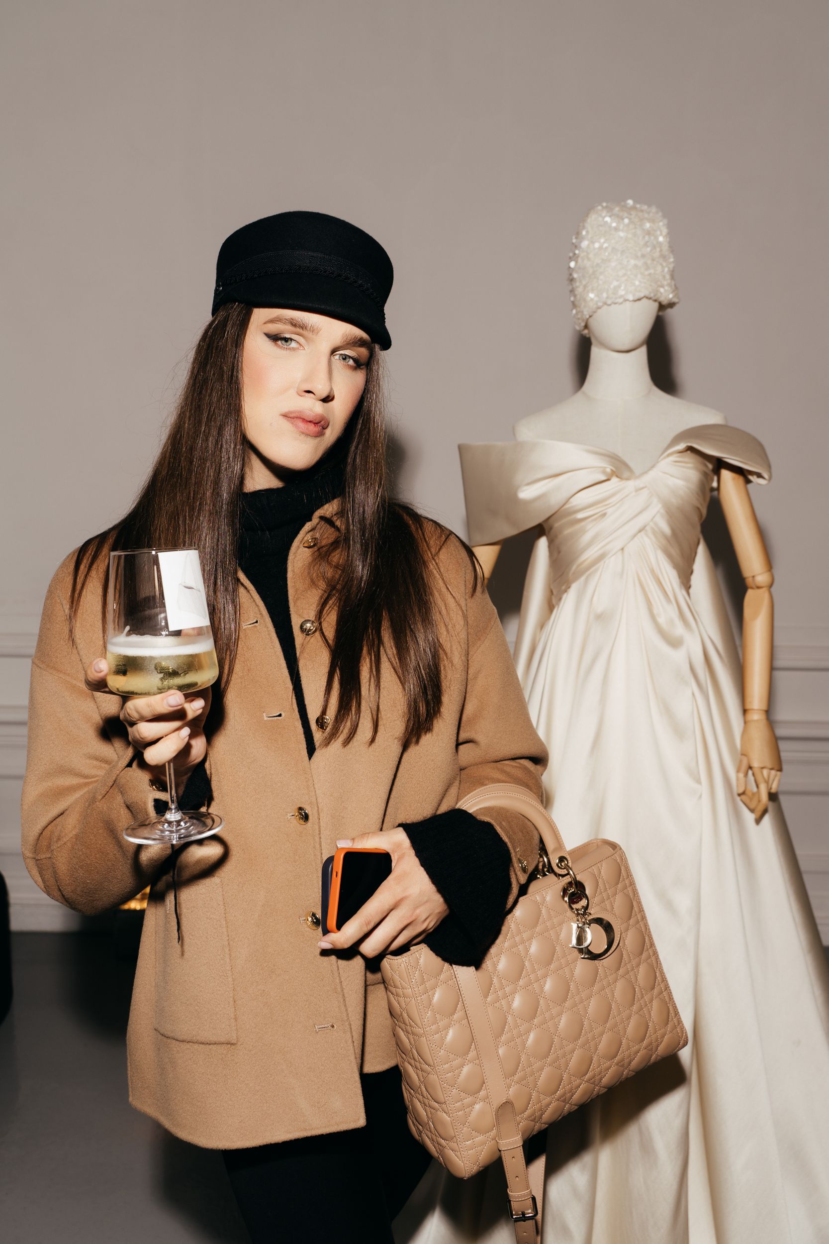 Алексей Жидковский