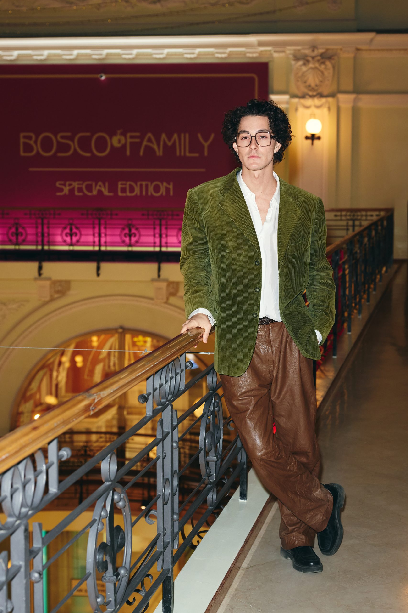 Анар Халилов