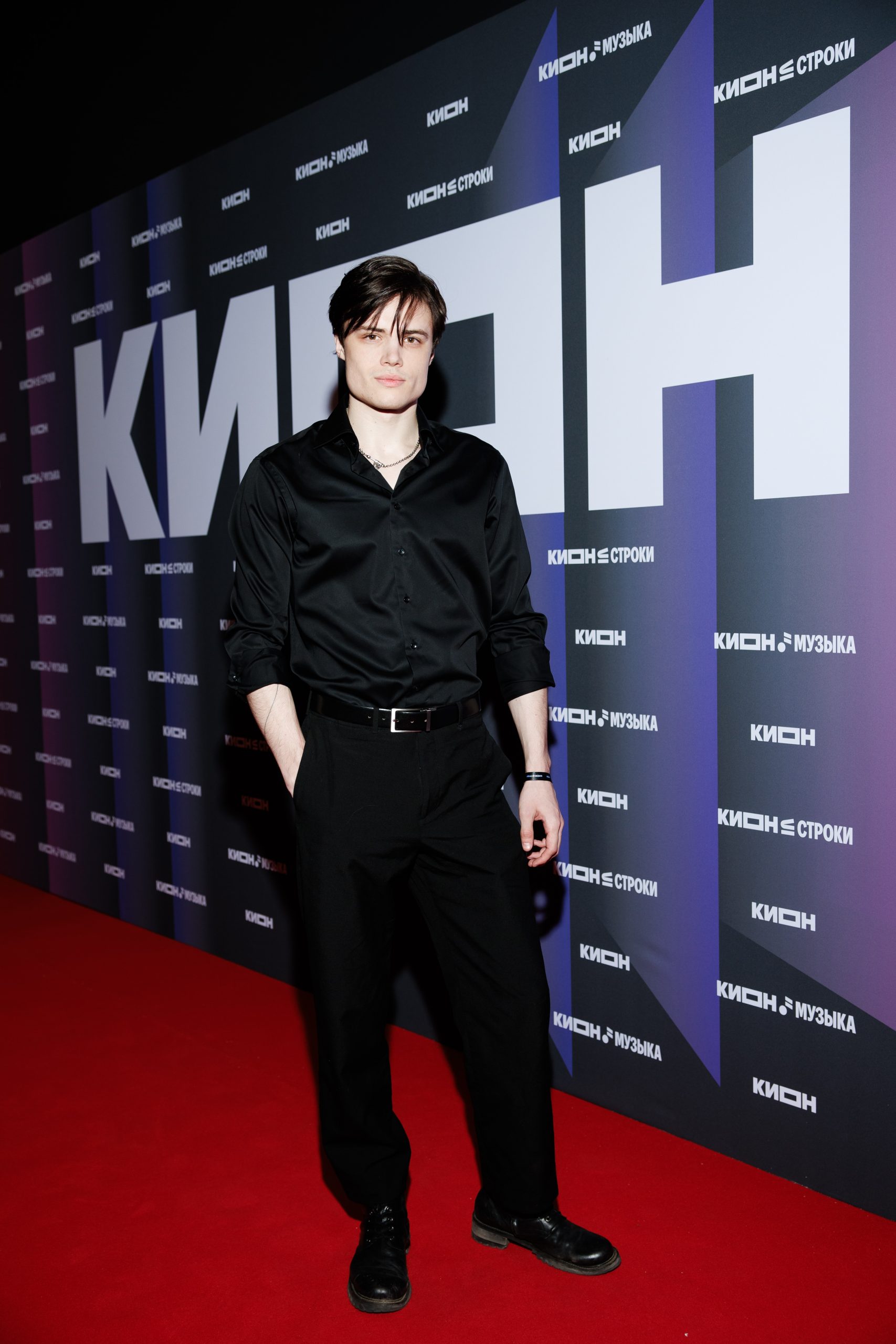 Даниэл Вегас