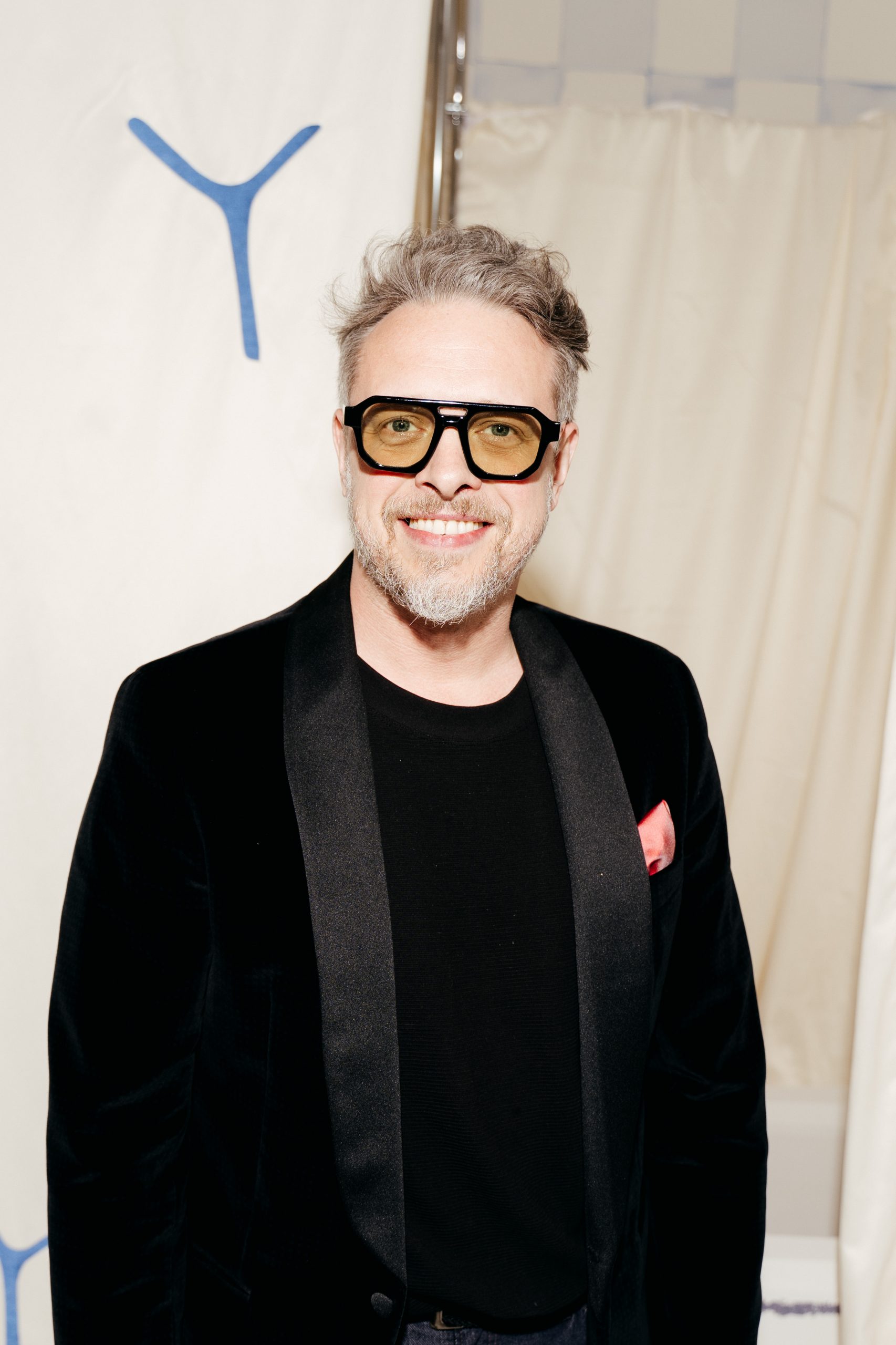 Сергей Аутраш