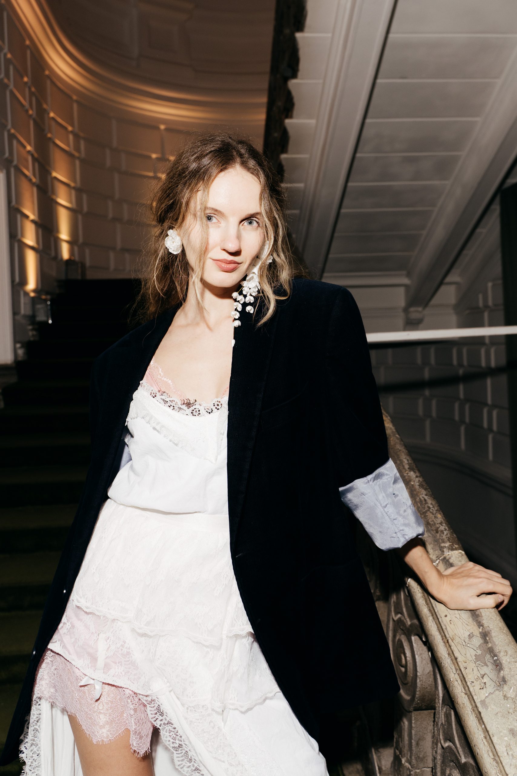 Ирина Углемодная