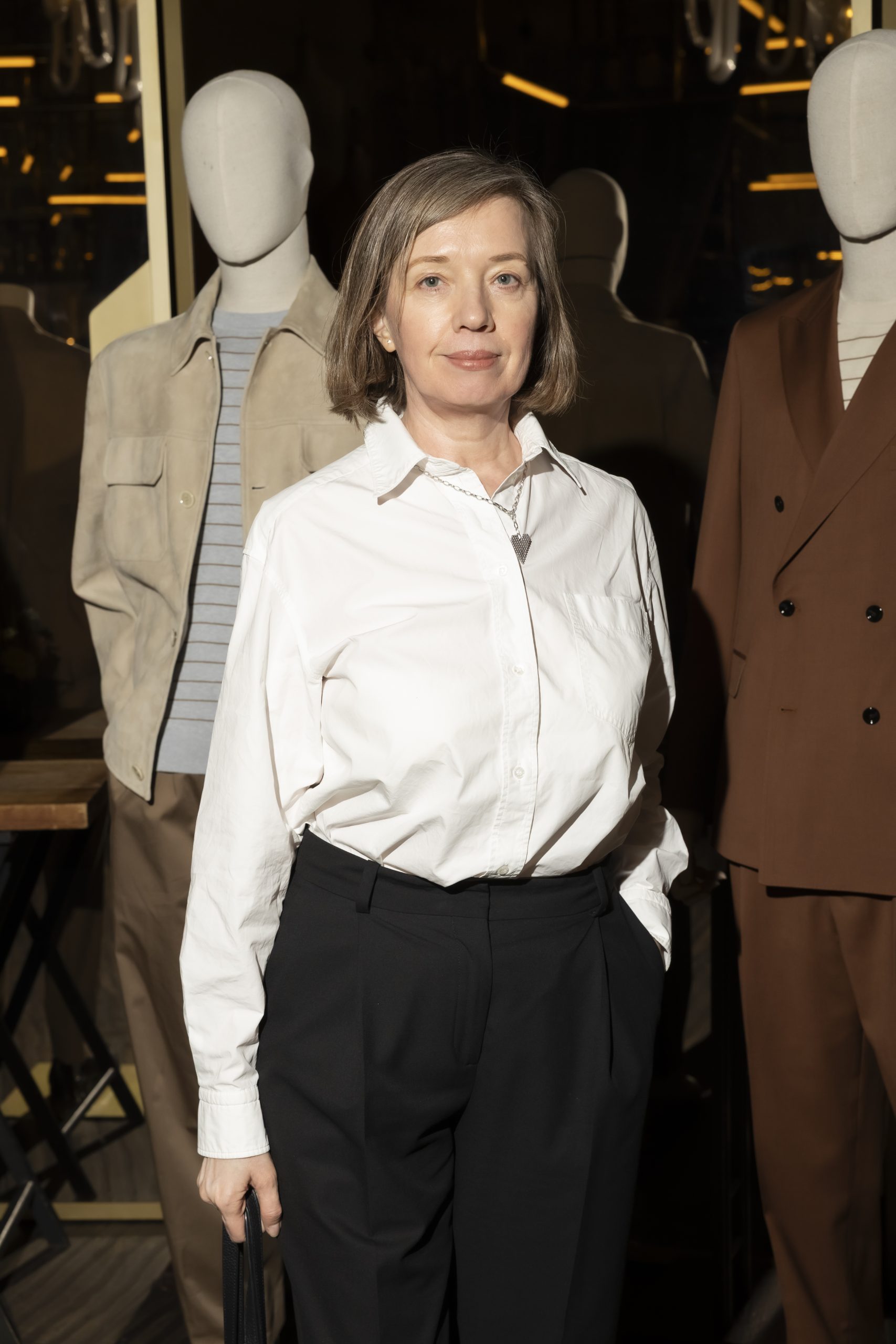 Екатерина Бухтиярова