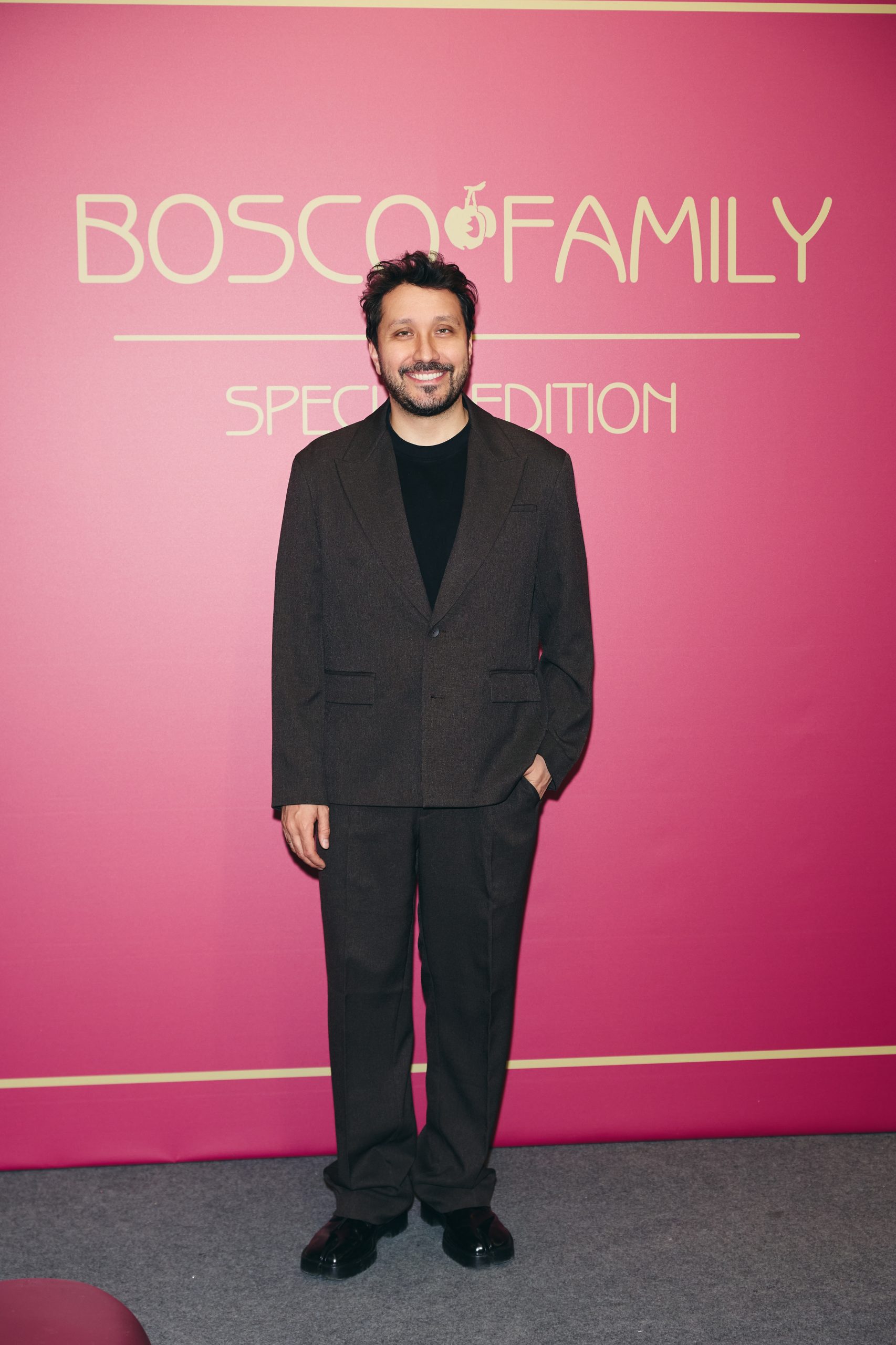 Константин Анисимов