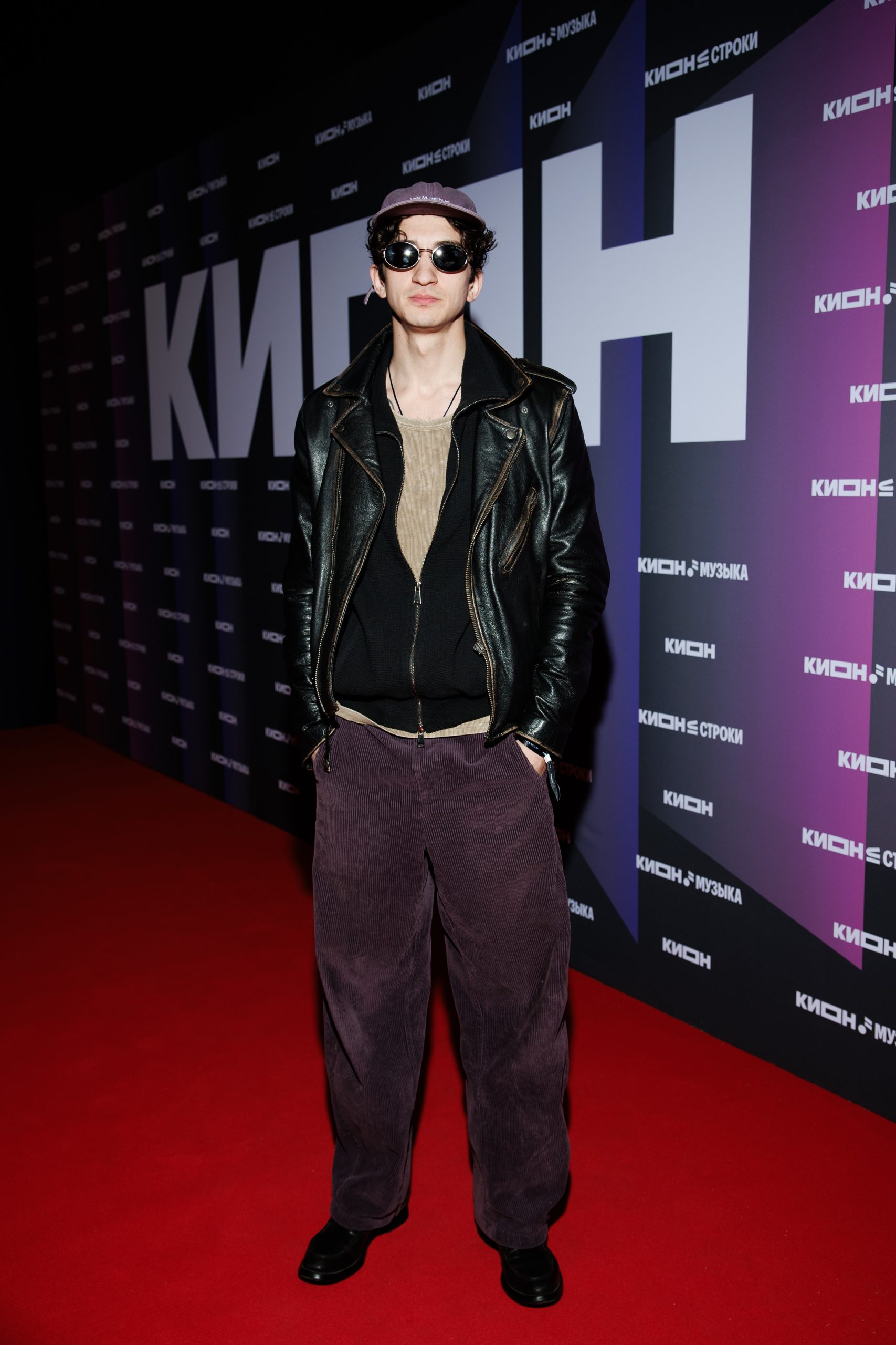 Мамука Патарава