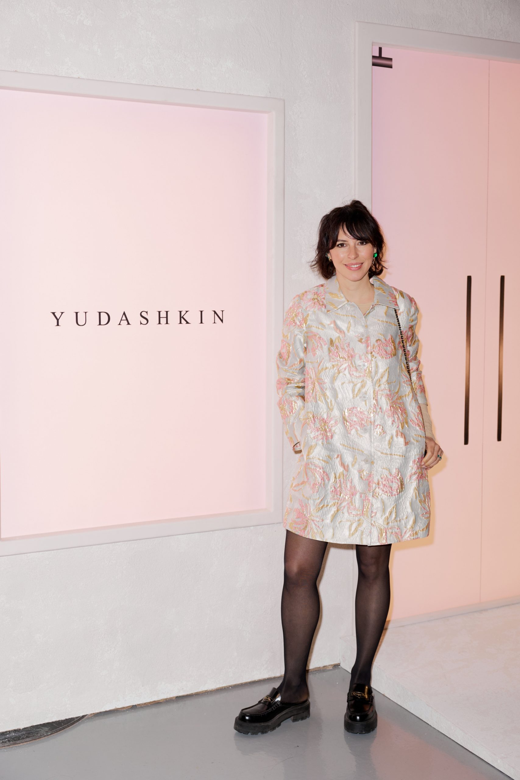 Наталья Архангельская