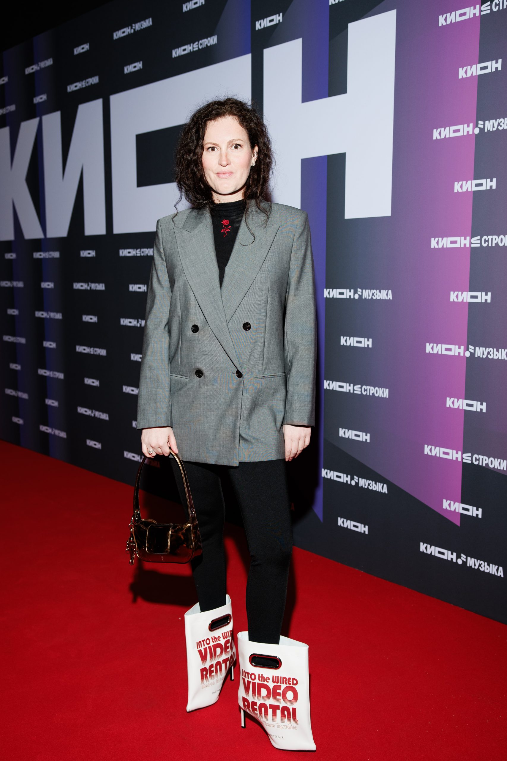 Рената Пиотровски