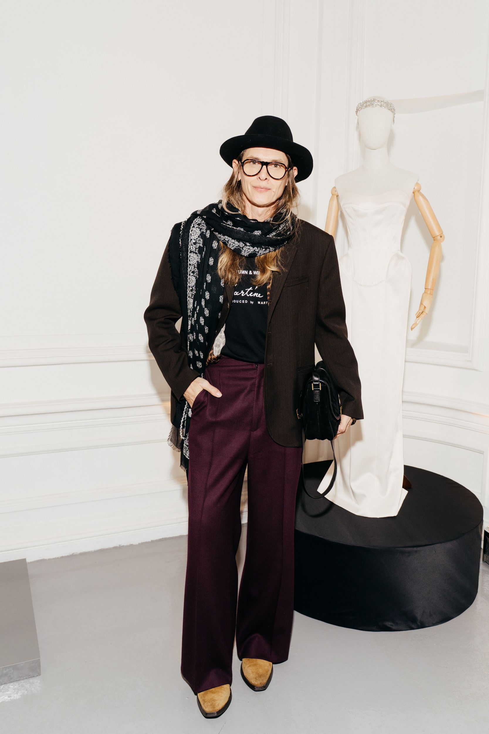 Влад Лисовец