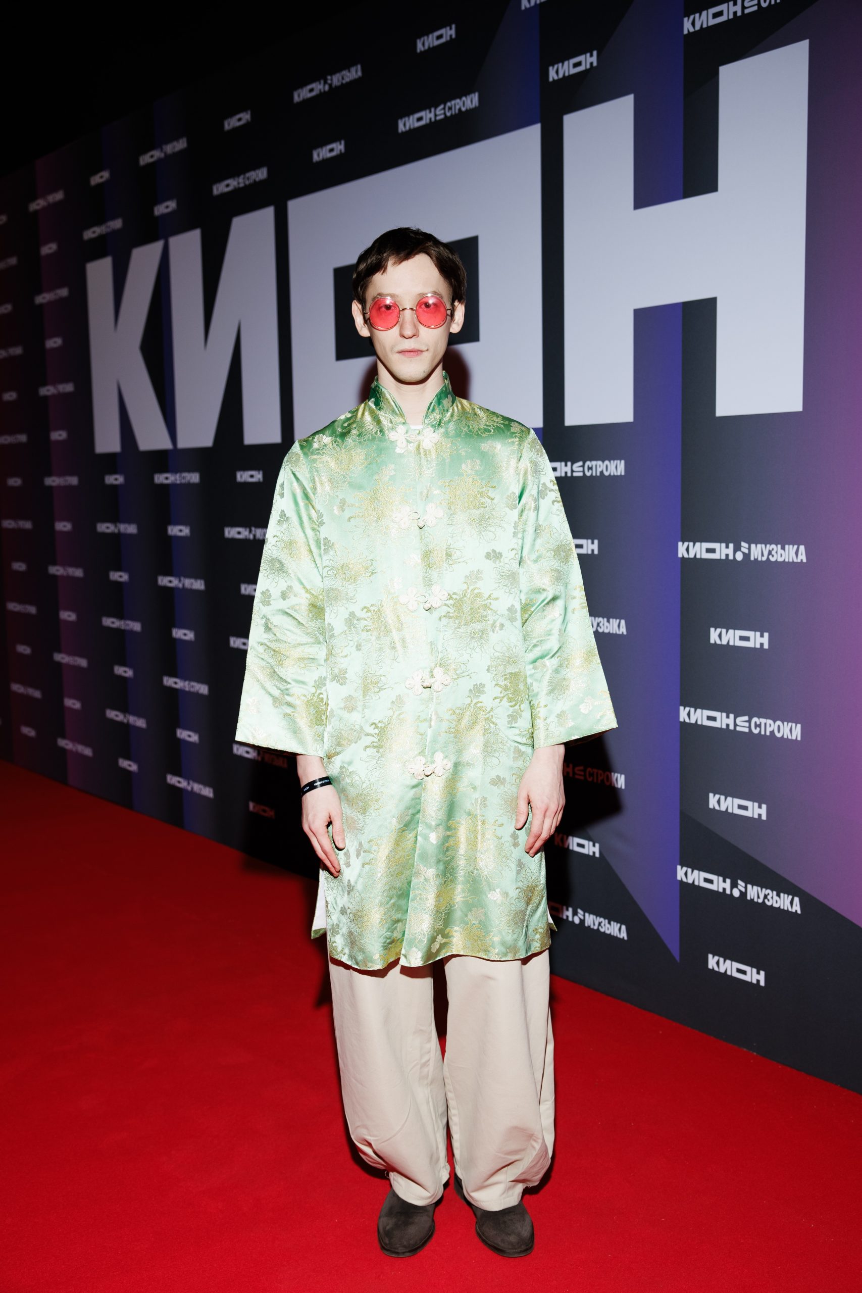 Владимир Канухин