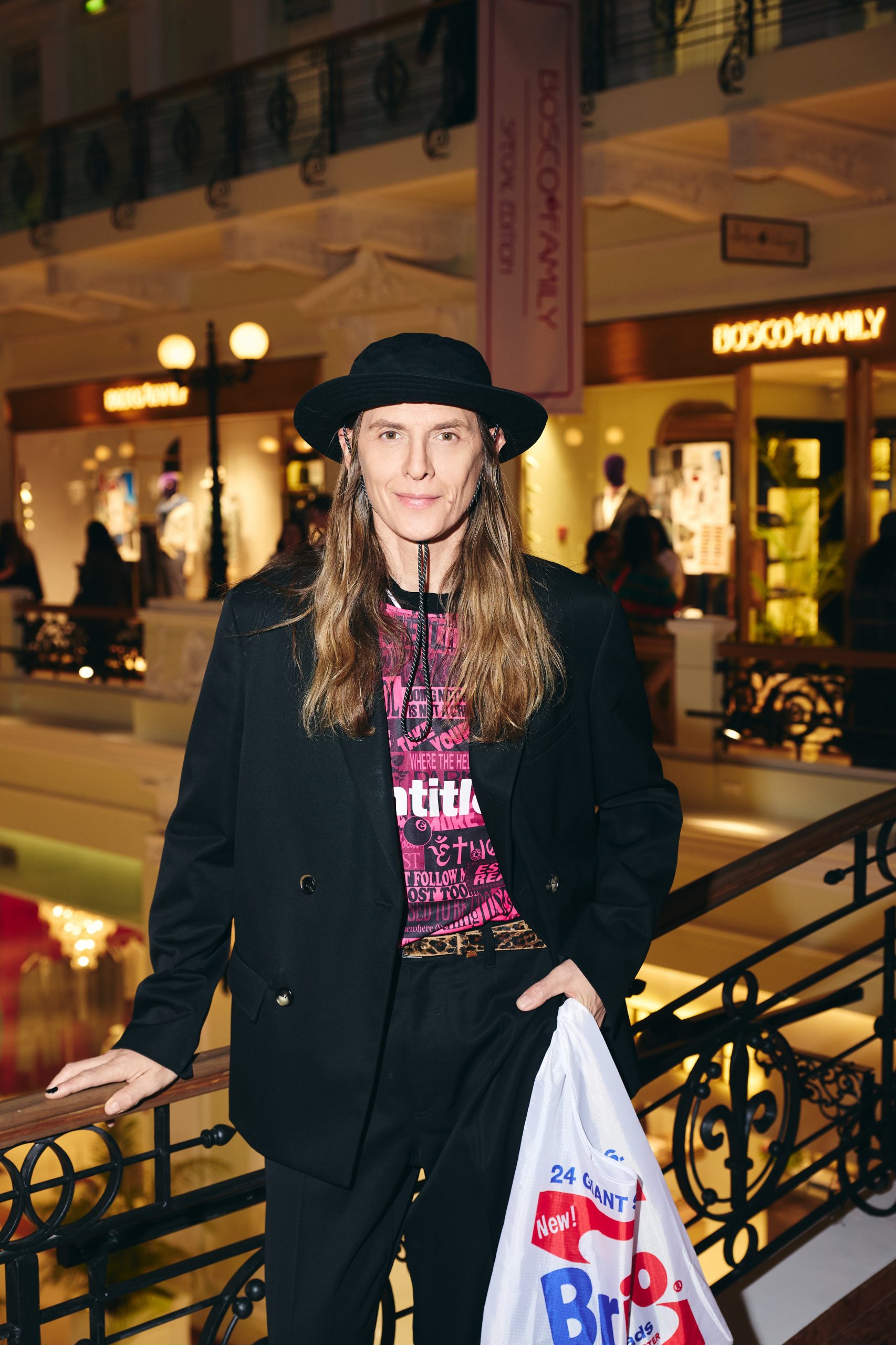 Владислав Лисовец