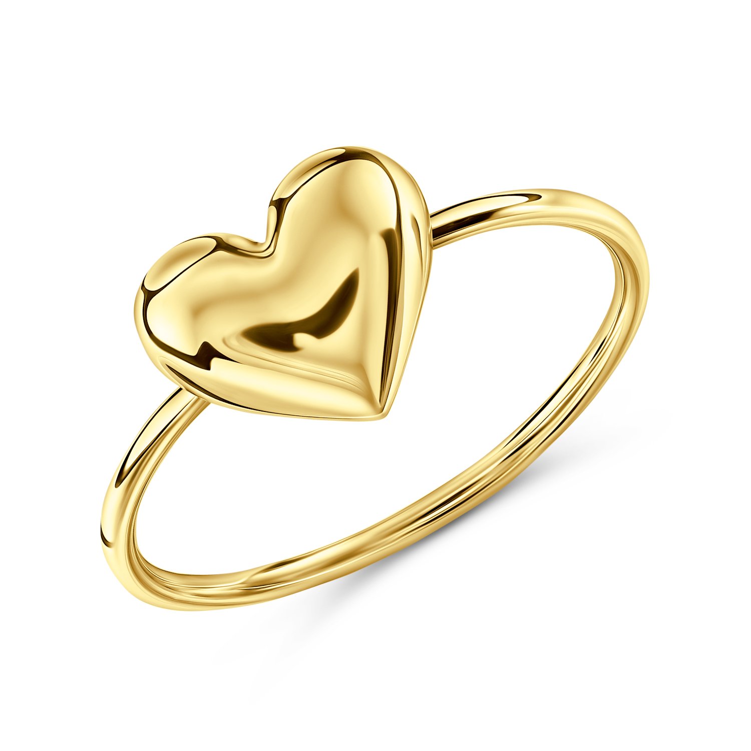 Золотое кольцо (10 597 руб.)