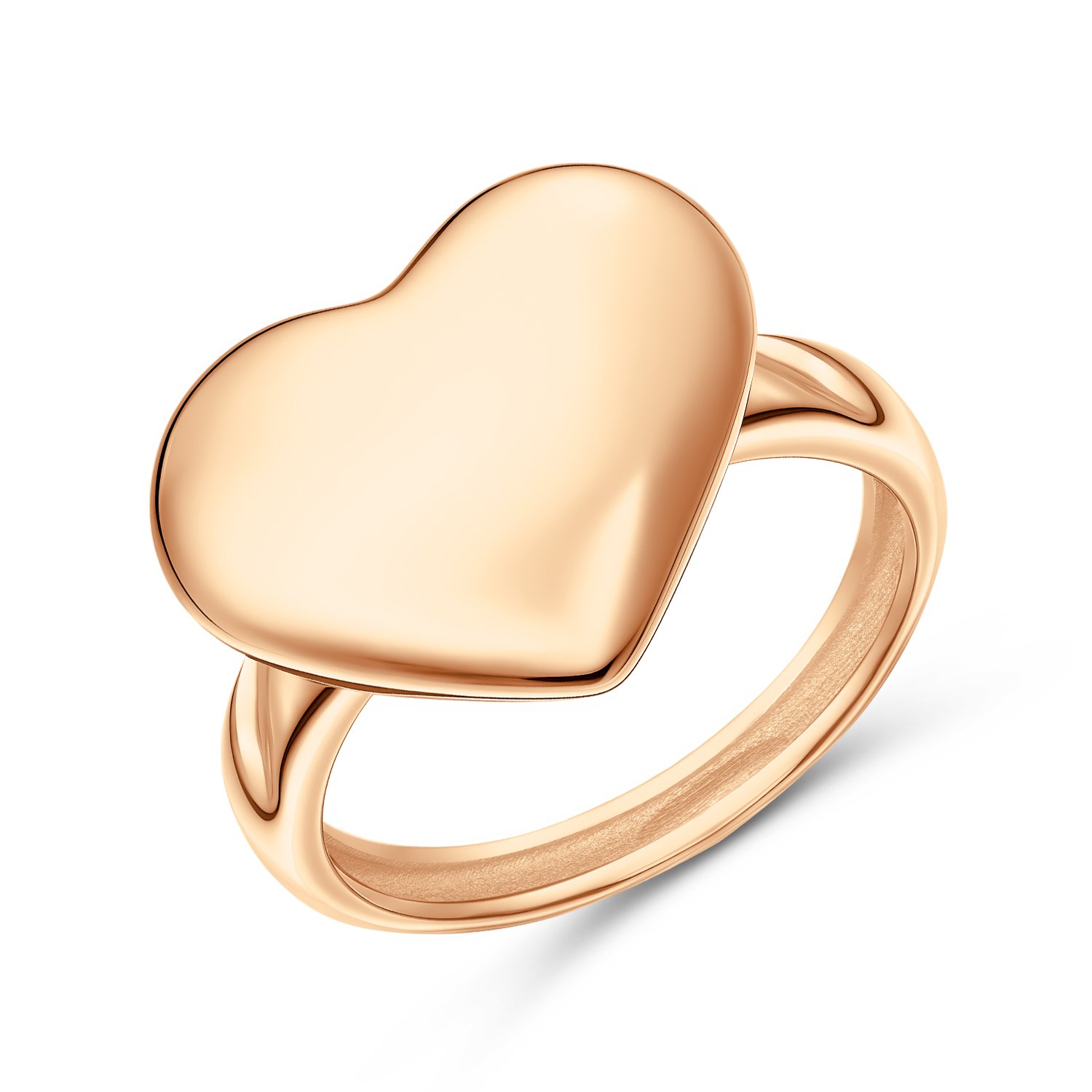 Золотое кольцо (28 594 руб.)