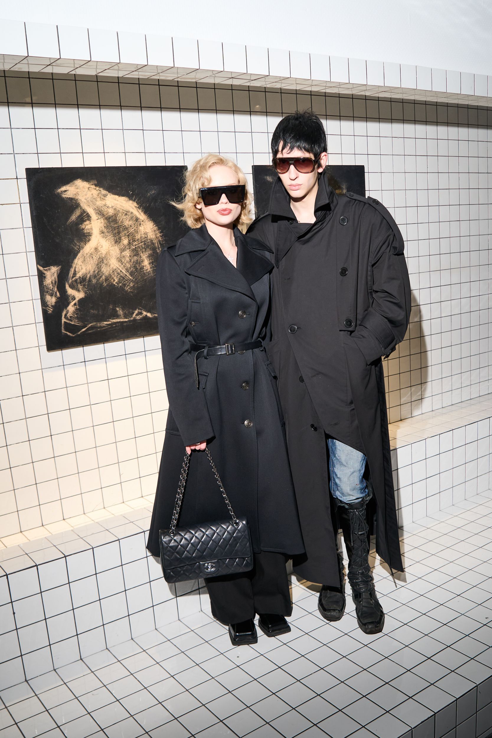 Виктория Катаева