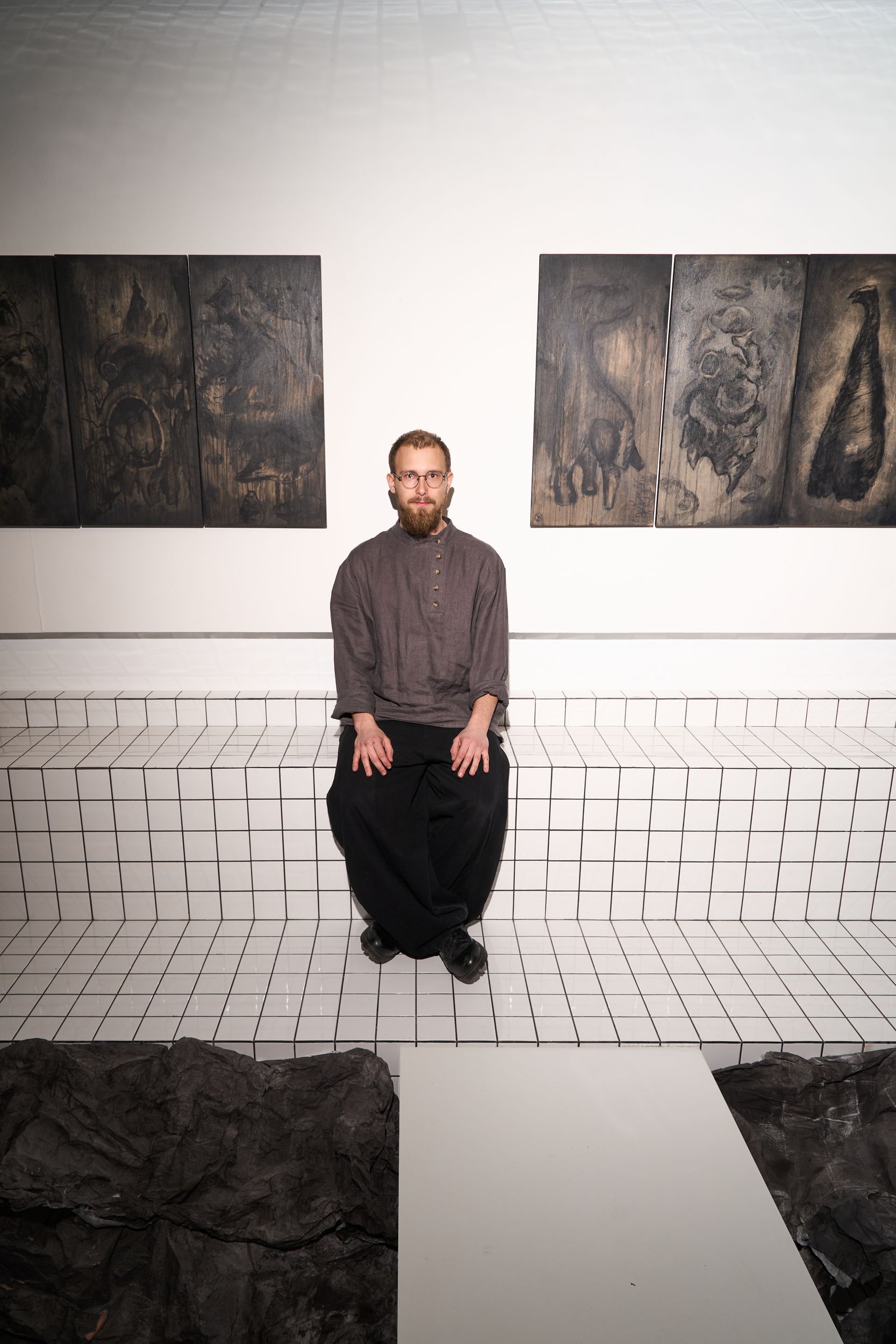 Даня Пирогов