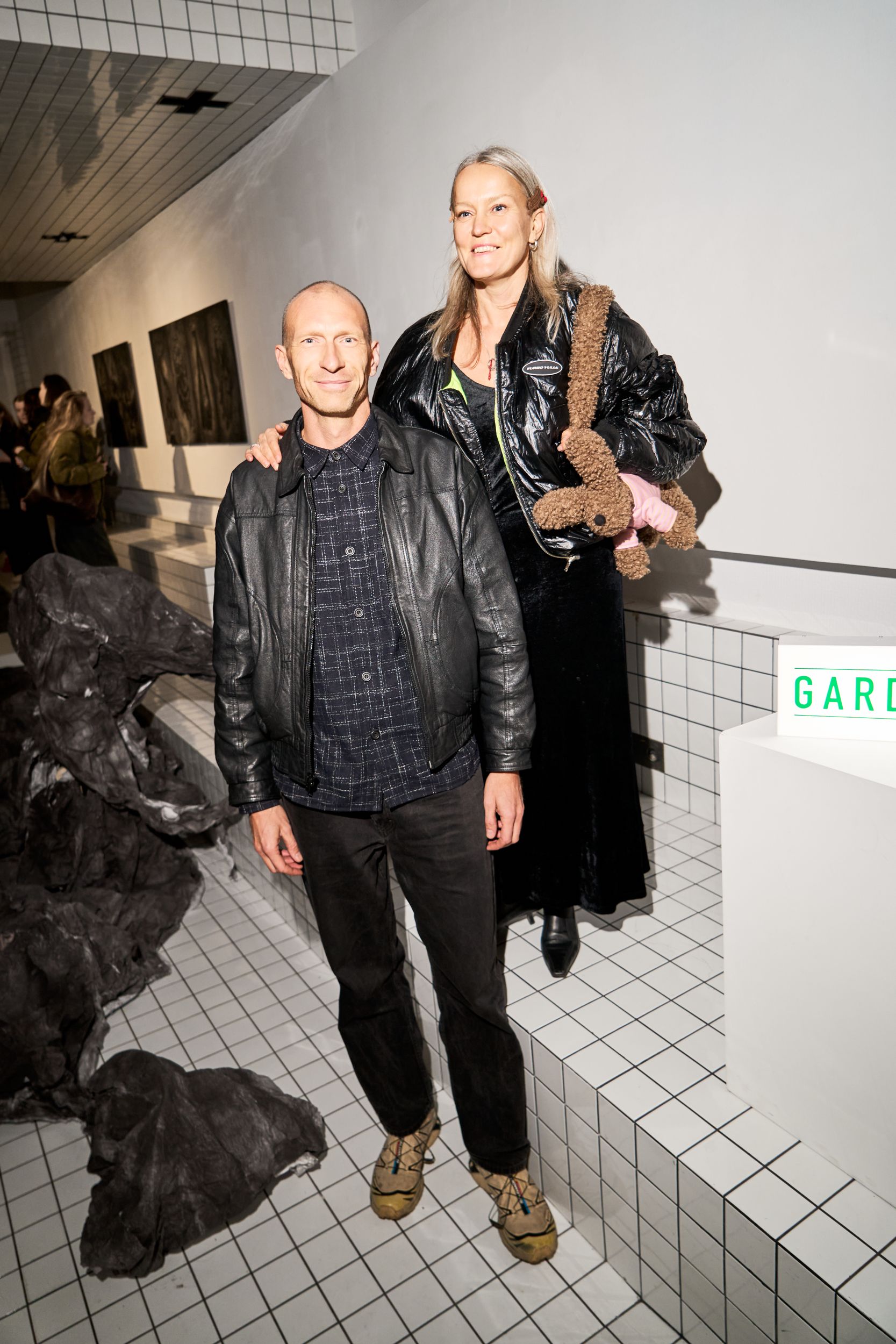 Ирина Петракова