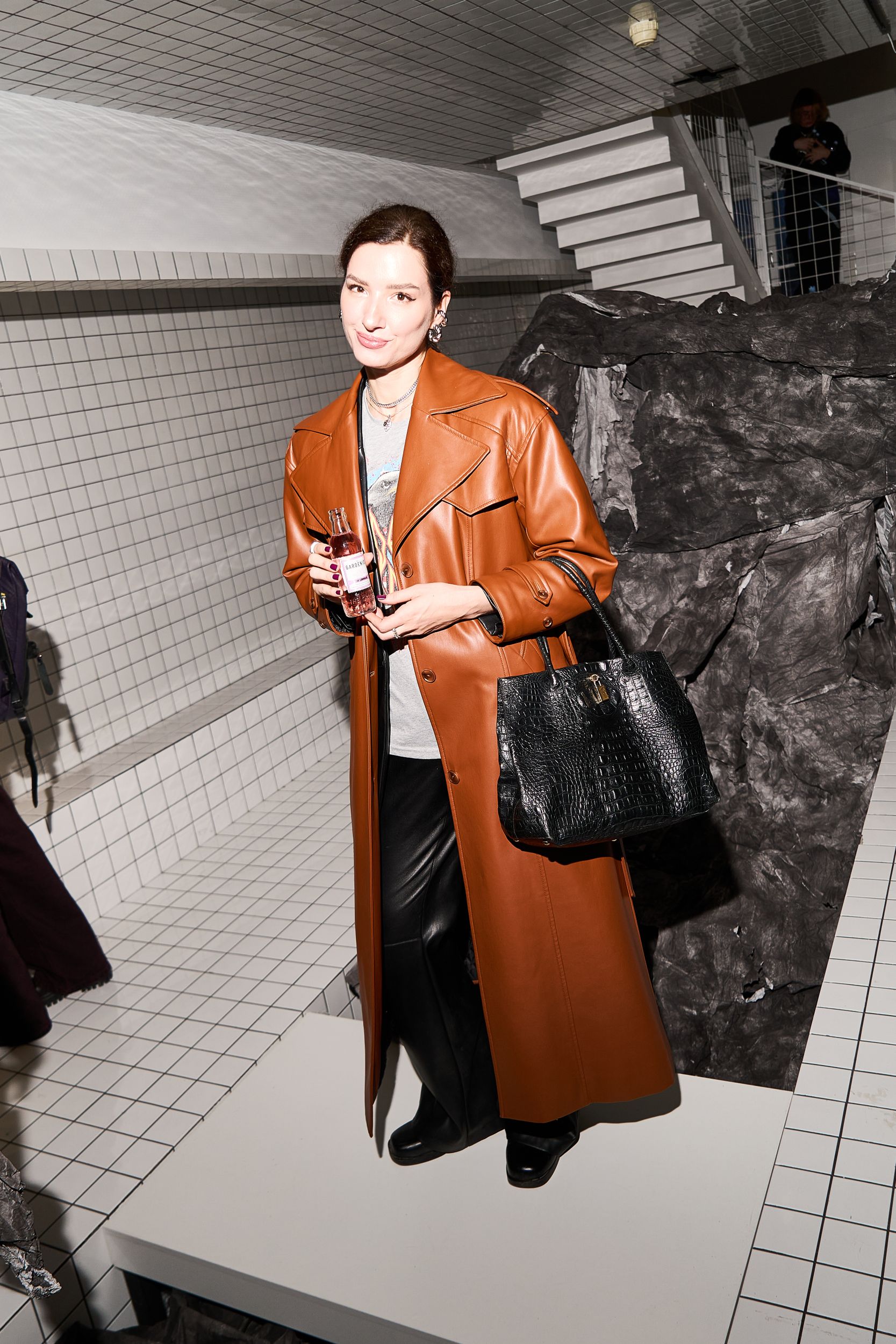 Наталья Карпова