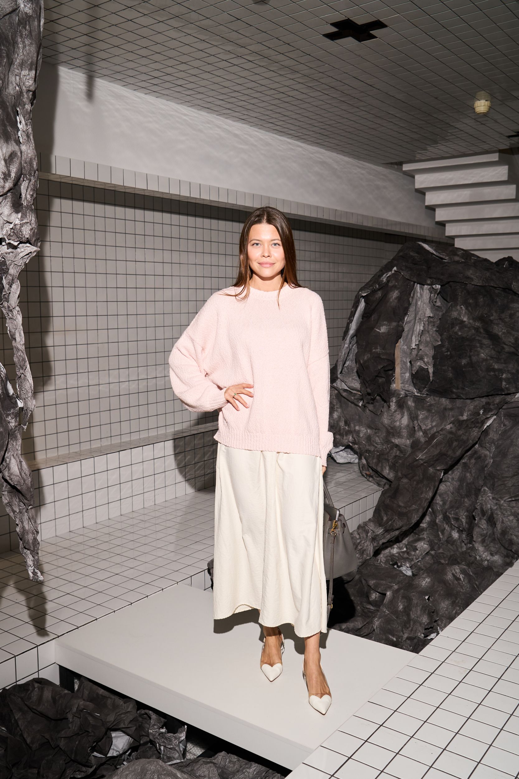 София Темникова