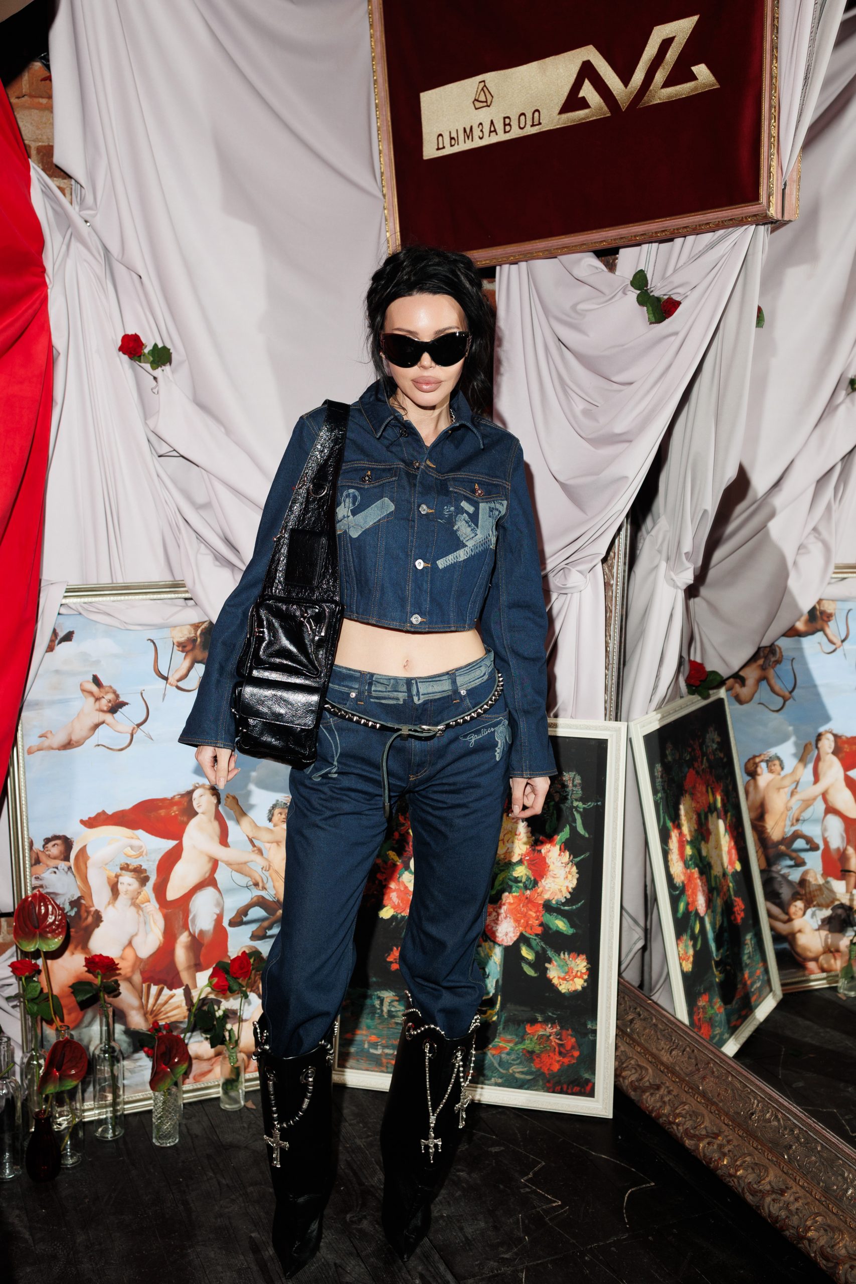 2W0A9065