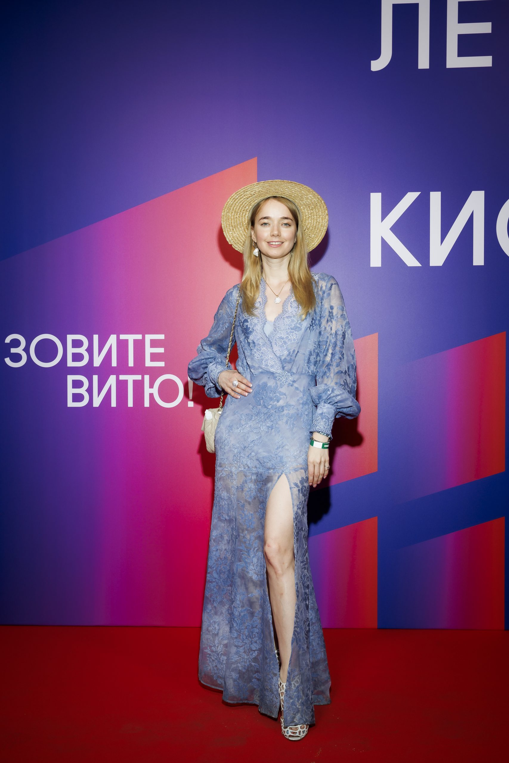 Алена Чехова