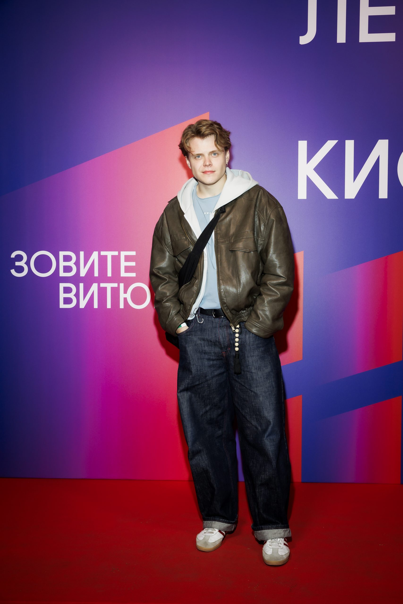 Артемий Соколов-Савостьянов