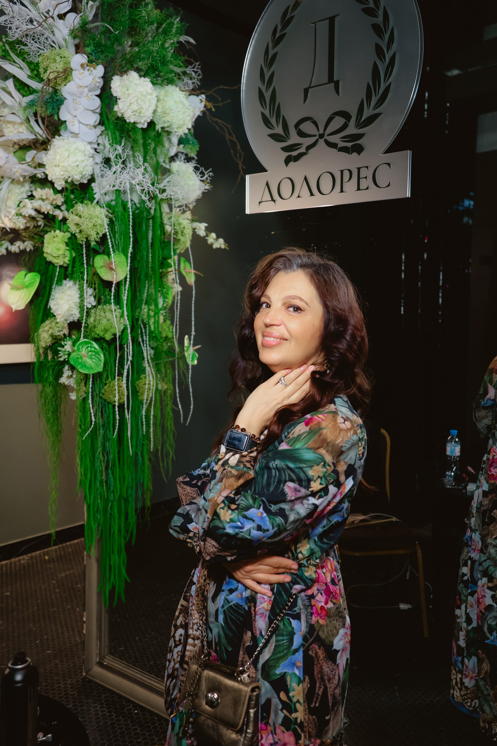 Алиса Толкачева
