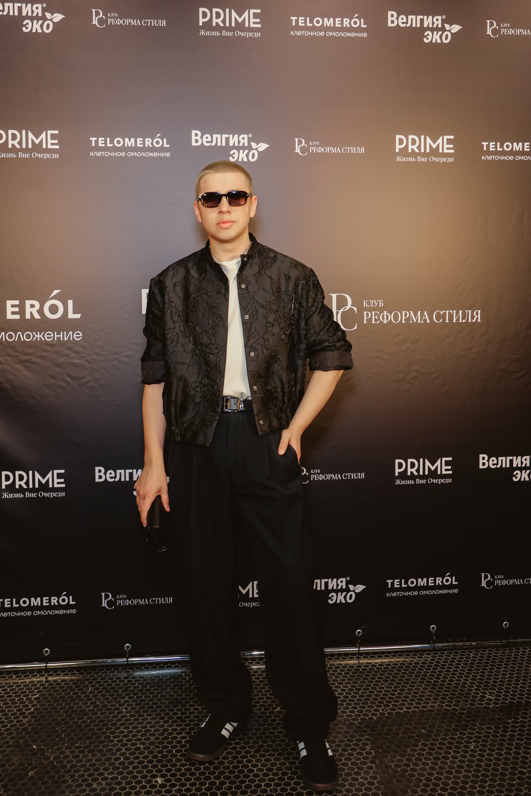 Руслан Громов