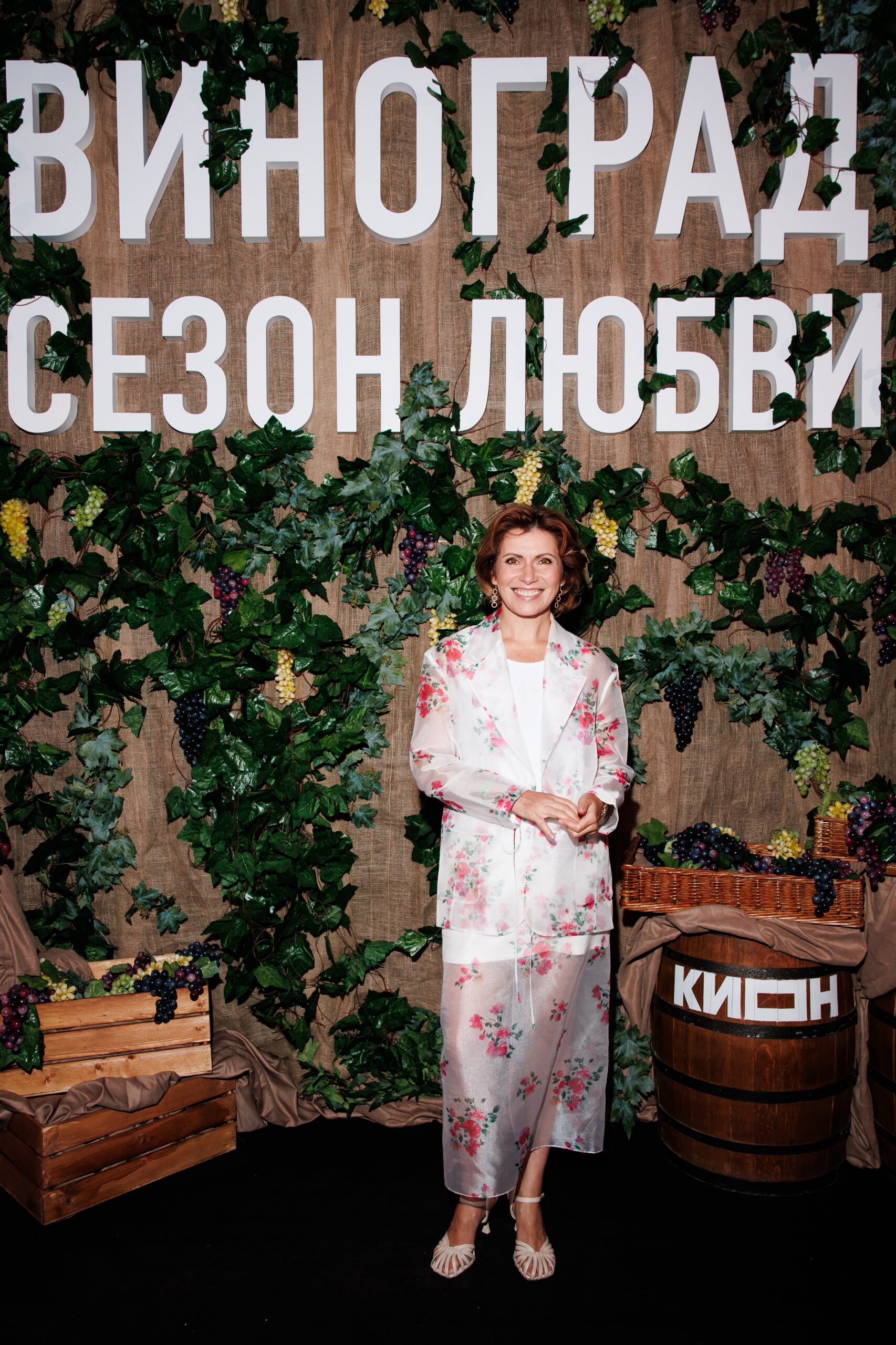 Светлана Зейналова