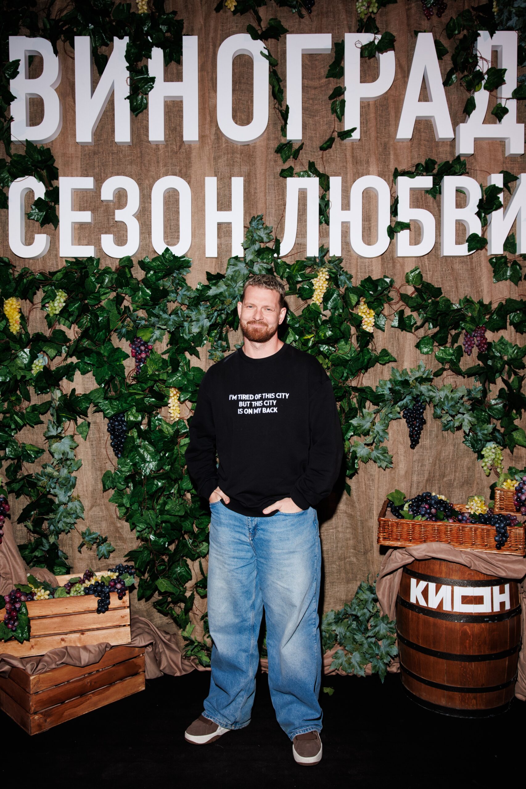 Роман Нагучев