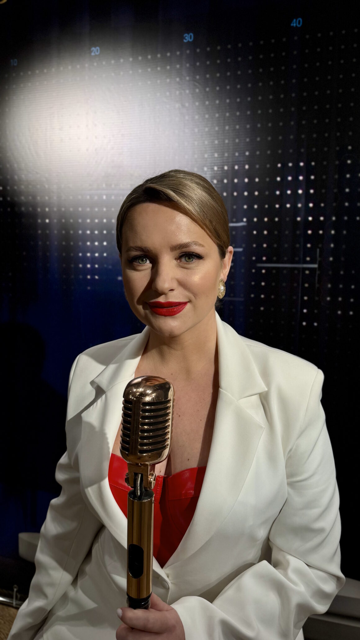 Екатерина Дивакова