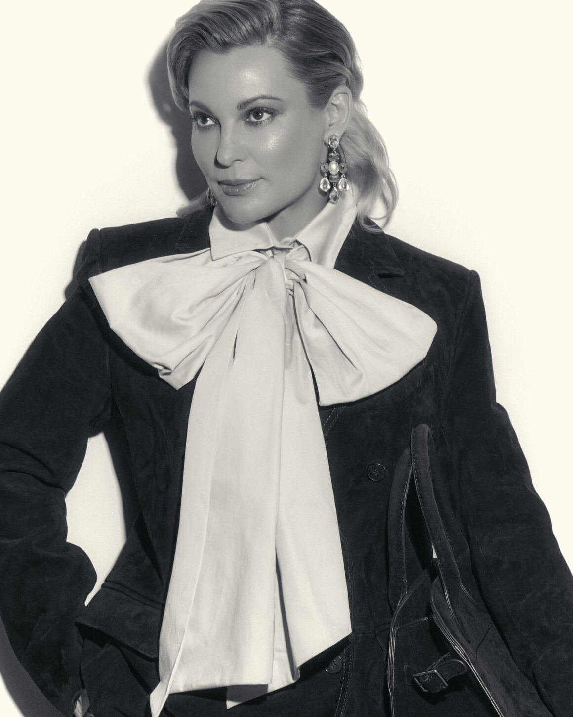 Мария Топалова