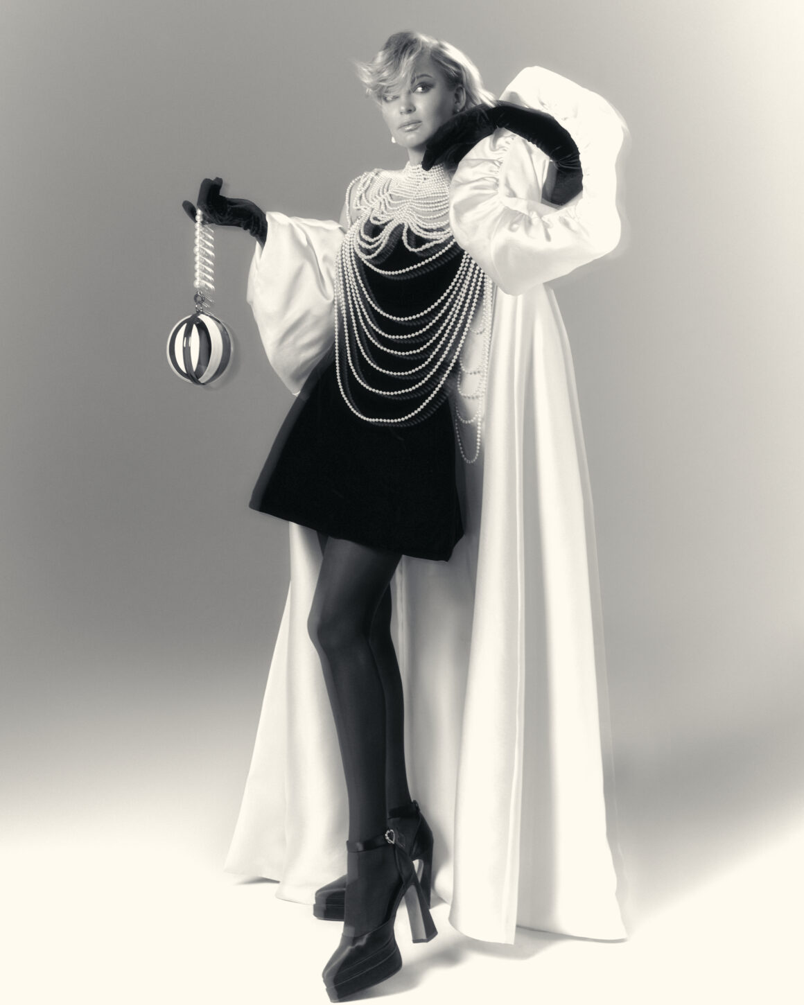 Мария Топалова