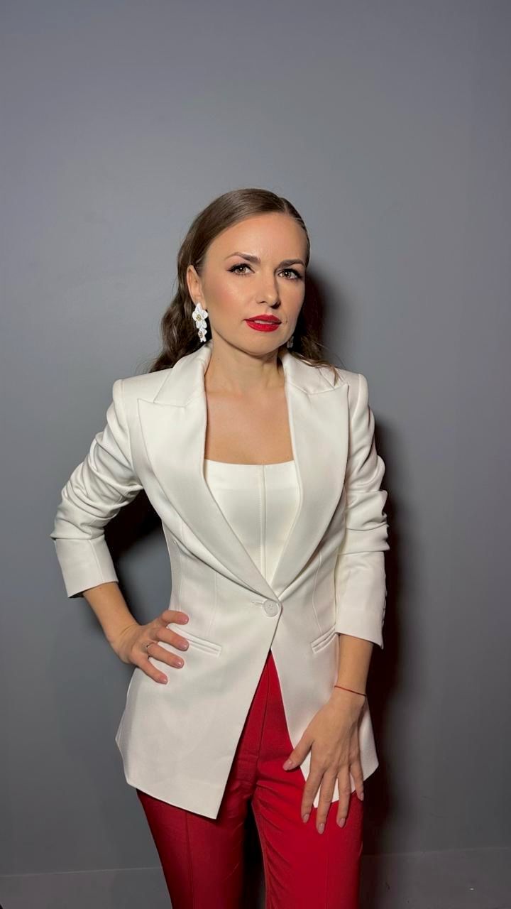 Александра Симахина: второй сезон «Битвы Бьюти Предпринимателей» набирает обороты