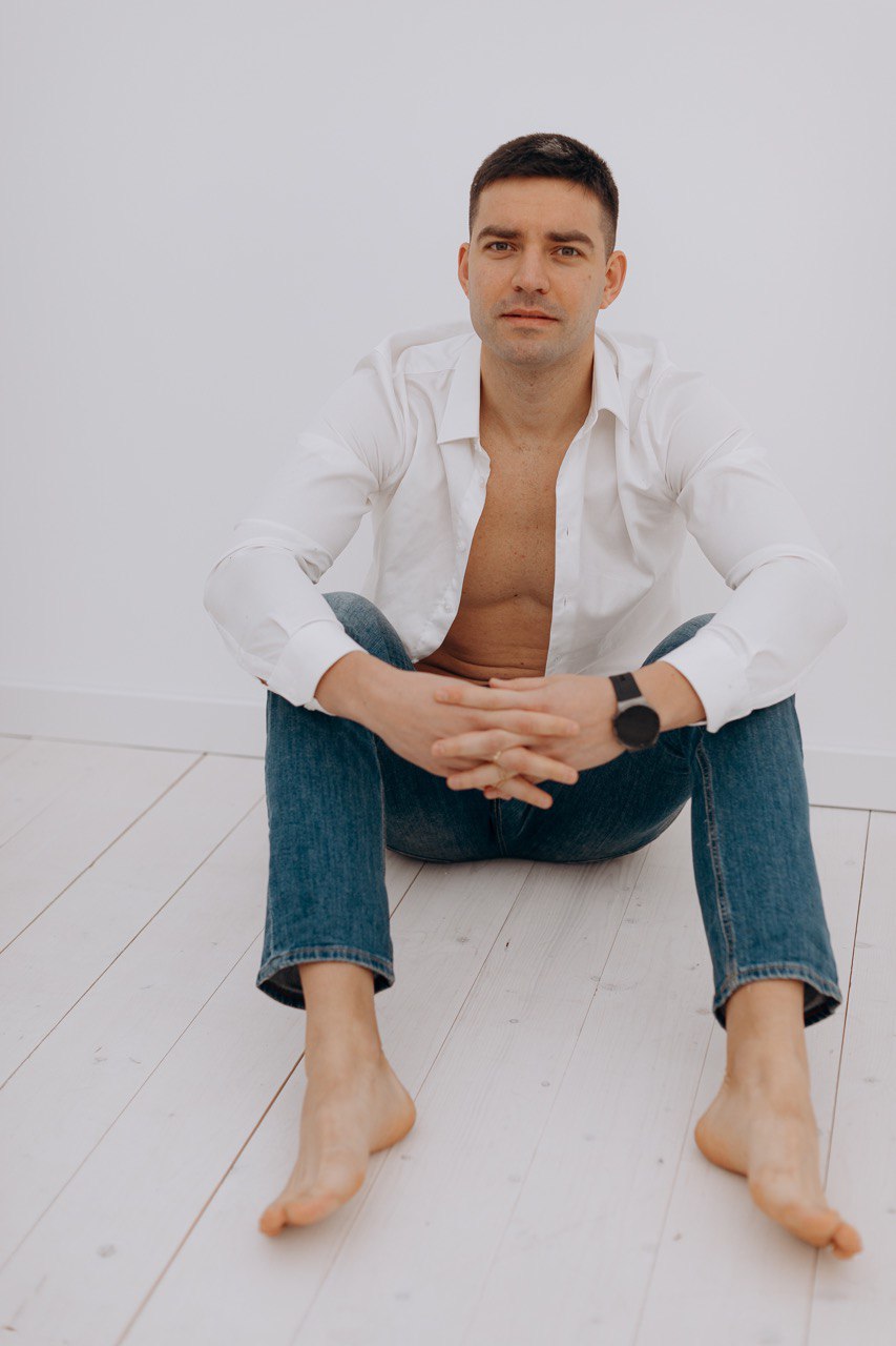 Схема заработка на криптовалюте от Льва Ефремова