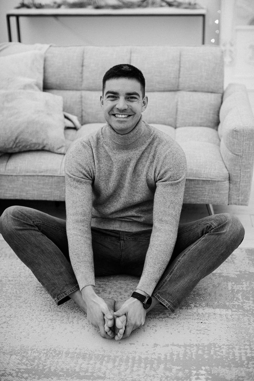 Схема заработка на криптовалюте от Льва Ефремова